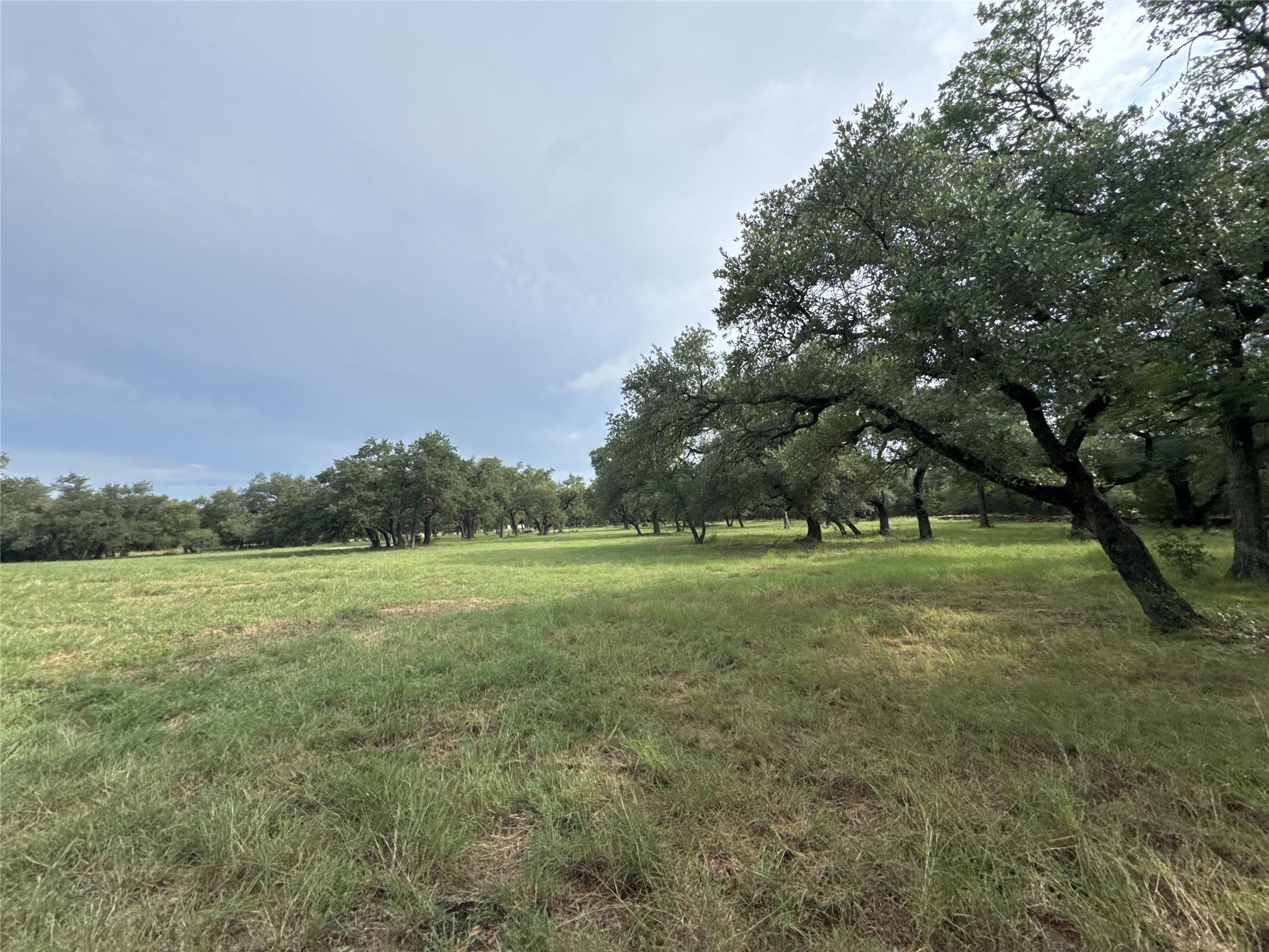109 Estancia Way, Georgetown, TX 78628