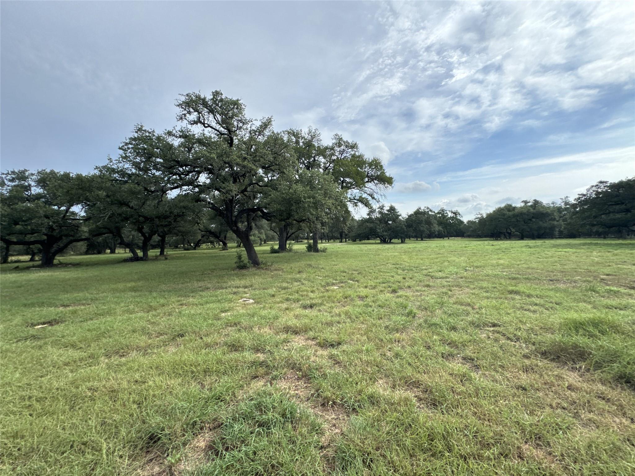 109 Estancia Way, Georgetown, TX 78628