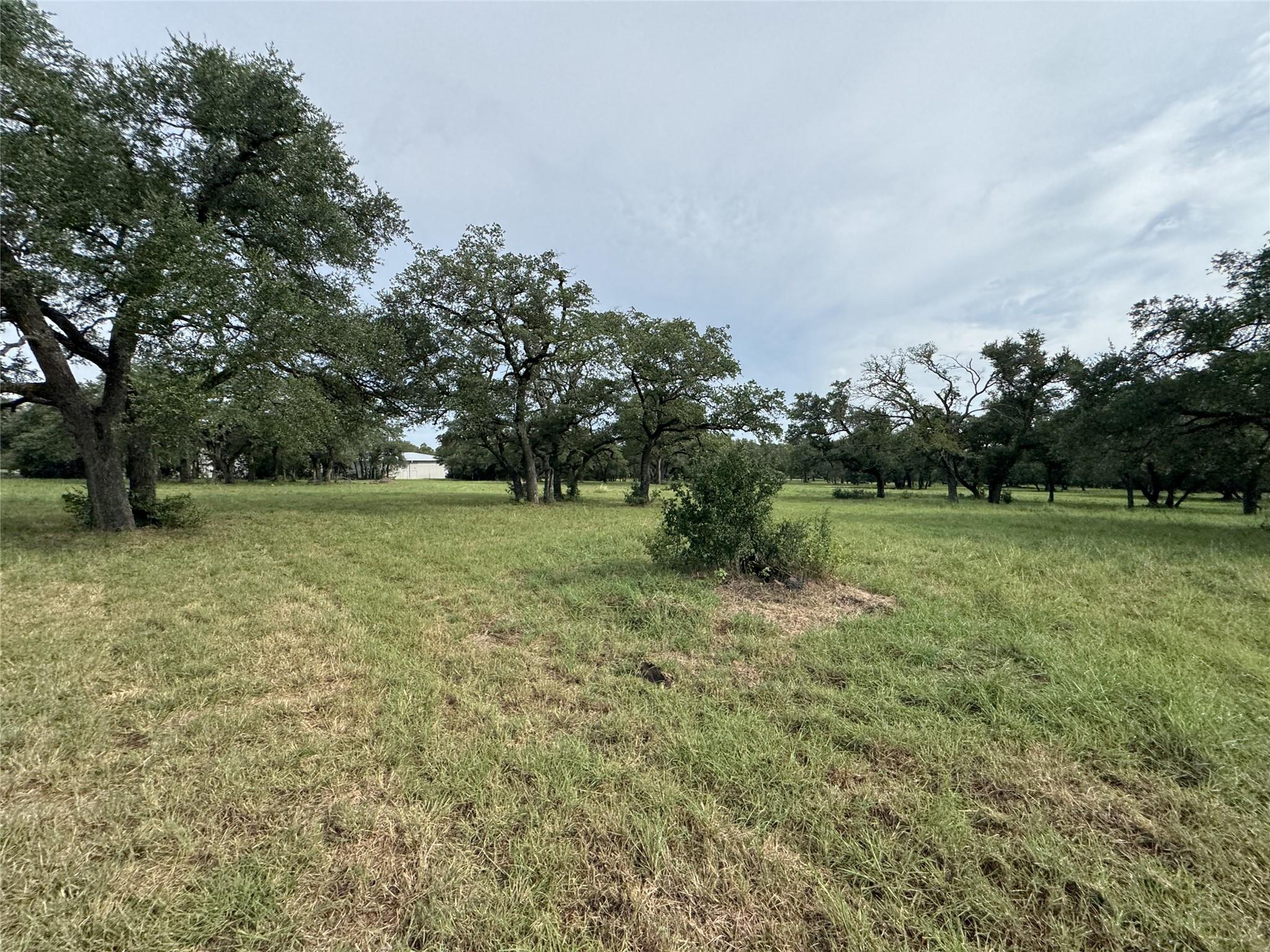 109 Estancia Way, Georgetown, TX 78628