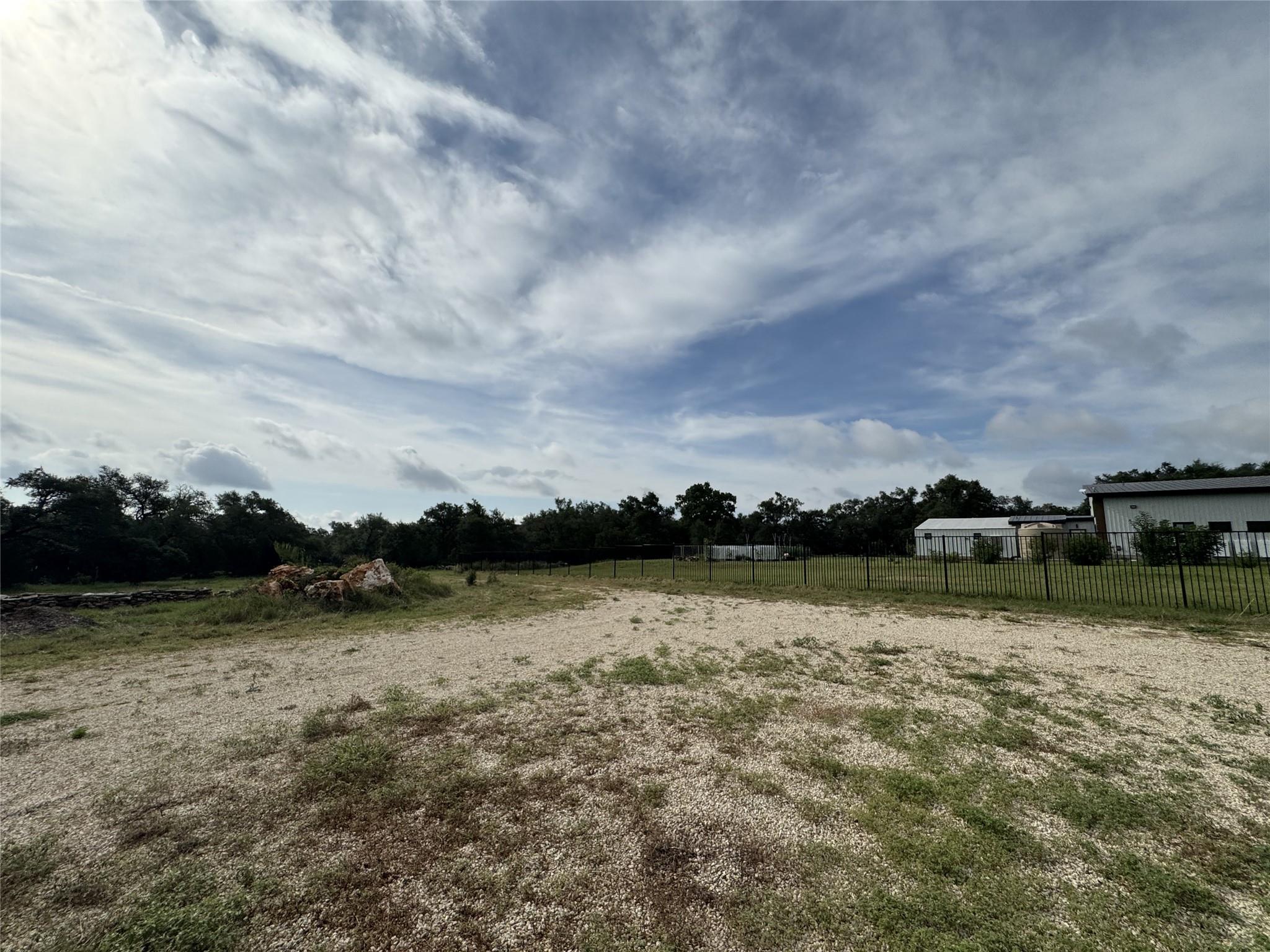 109 Estancia Way, Georgetown, TX 78628