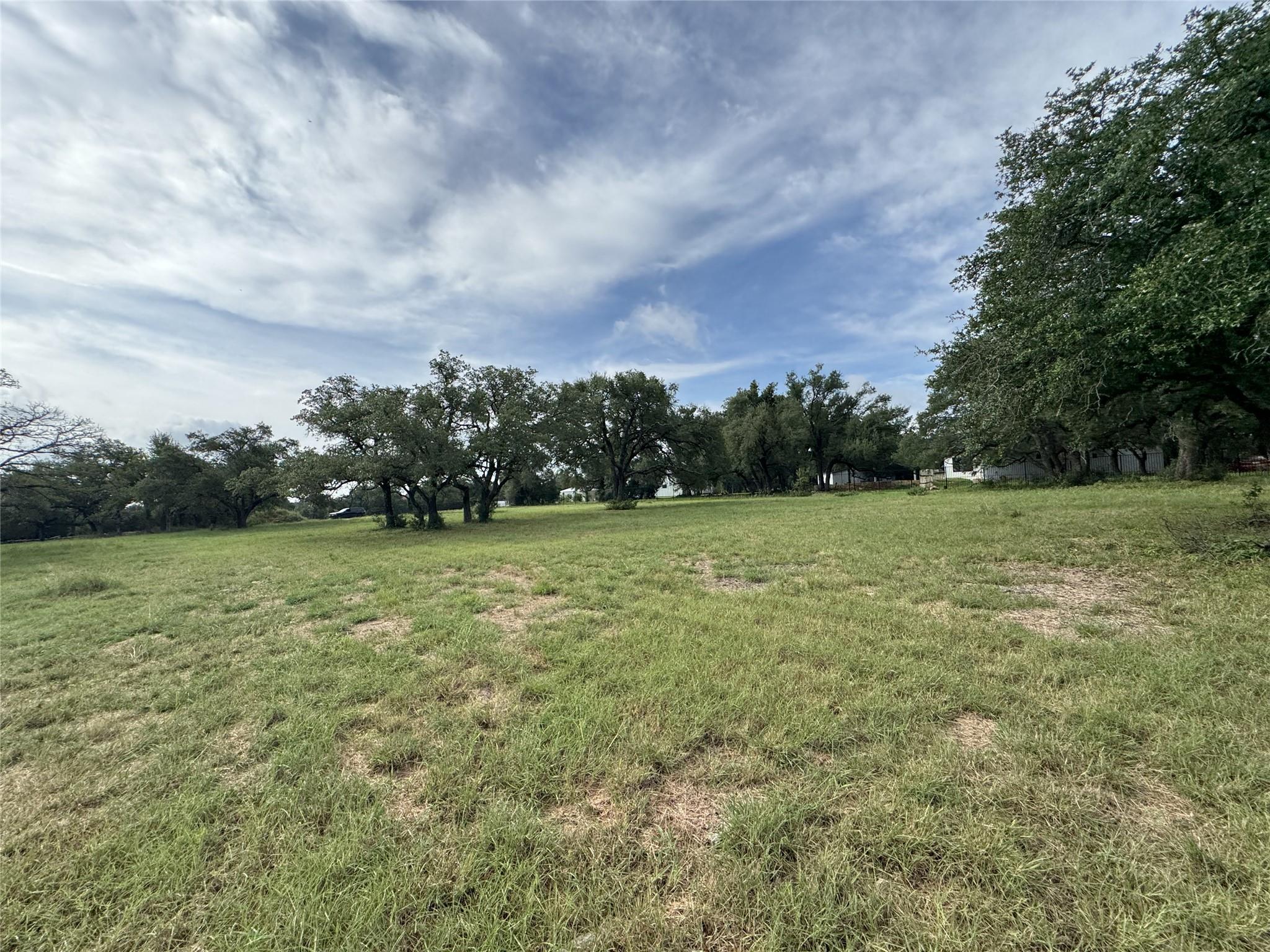 109 Estancia Way, Georgetown, TX 78628