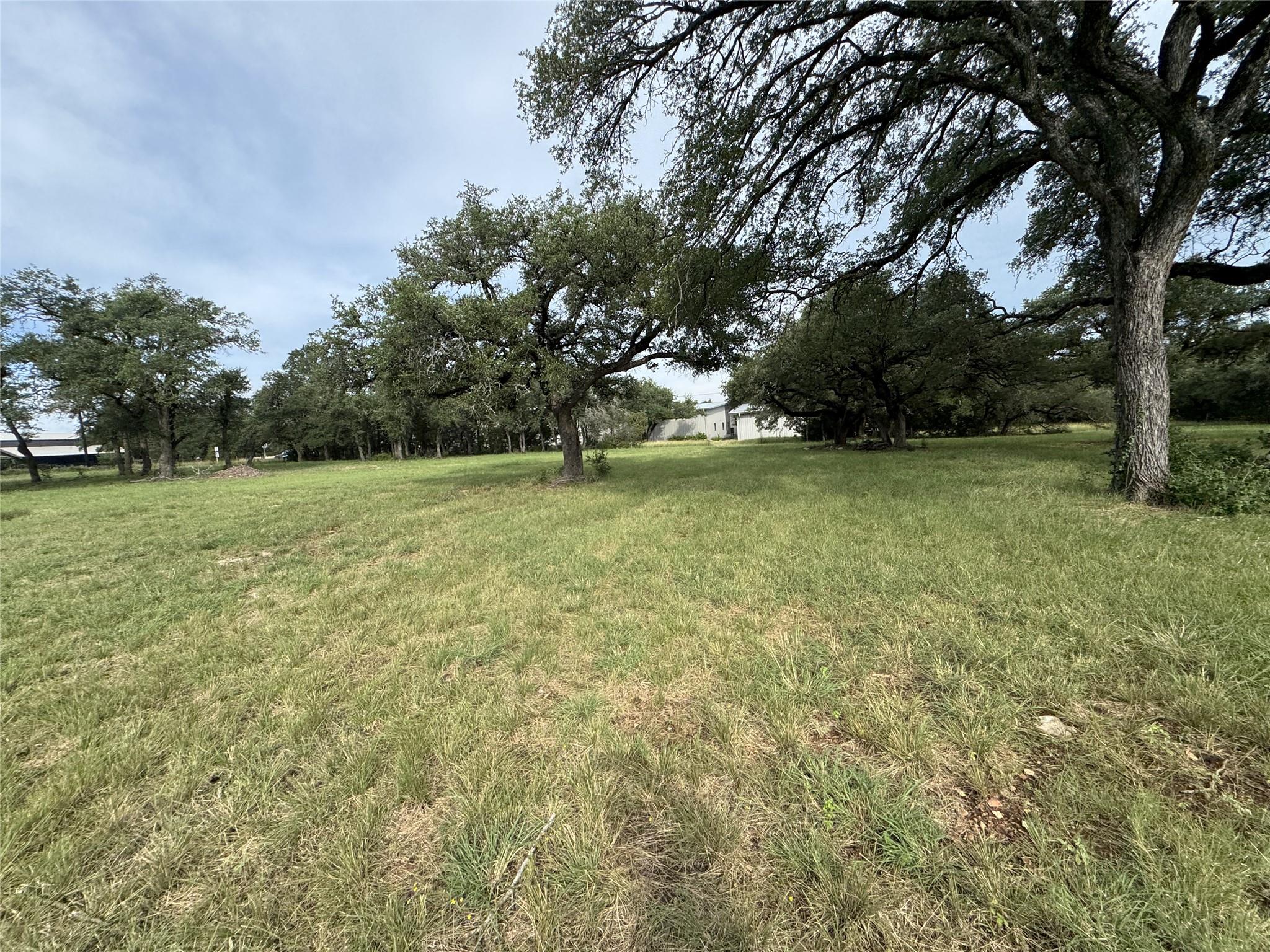 109 Estancia Way, Georgetown, TX 78628
