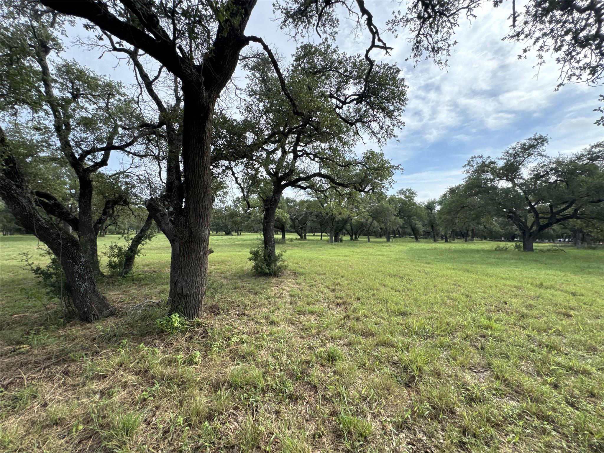 109 Estancia Way, Georgetown, TX 78628