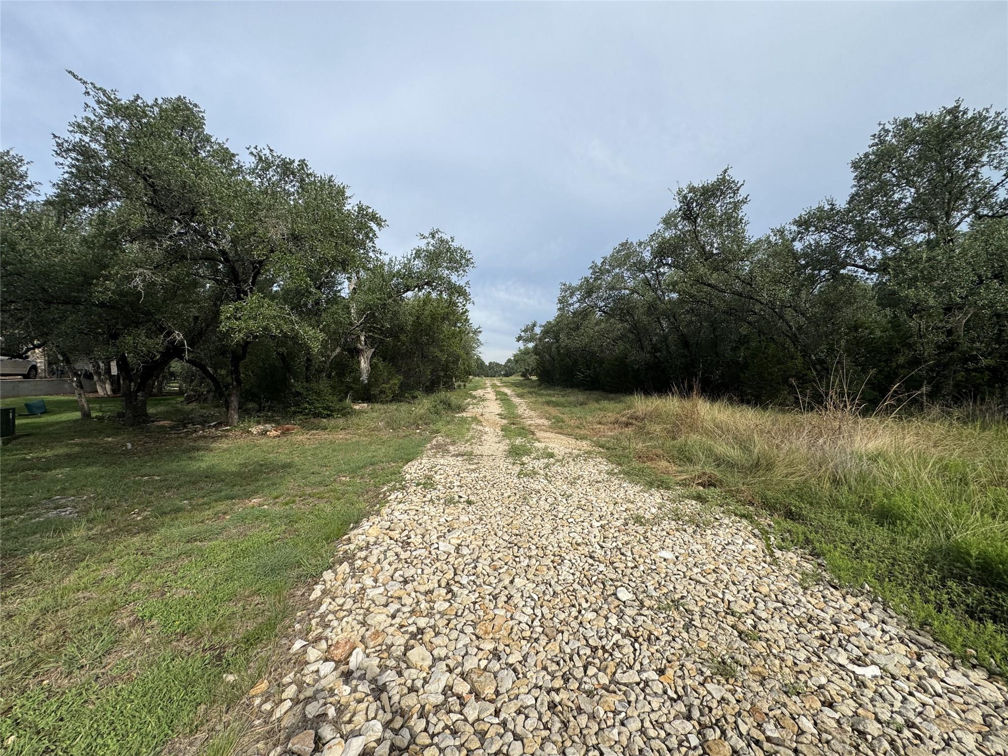 109 Estancia Way, Georgetown, TX 78628