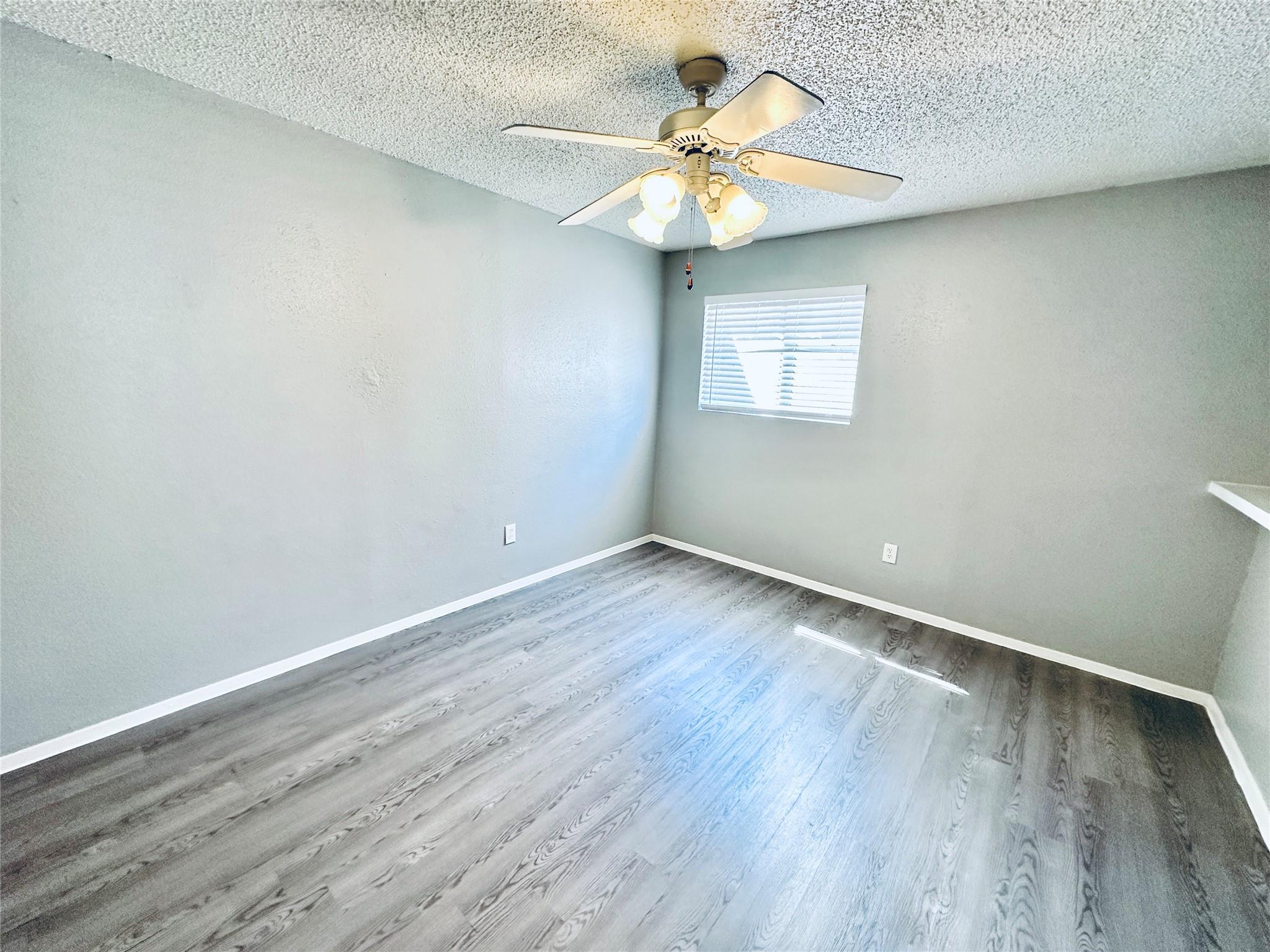 3702 S Second St # 103, Austin, TX 78704