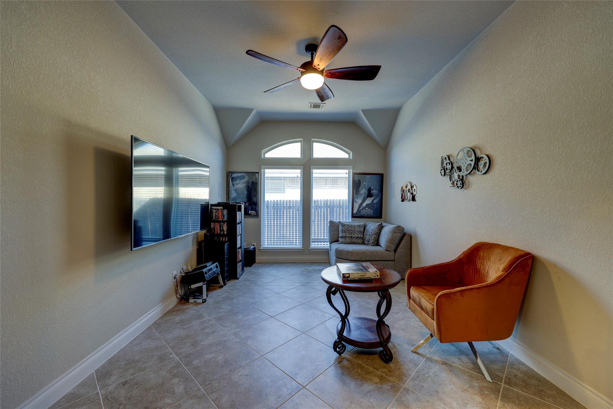 204 Durata Dr, San Marcos, TX 78666