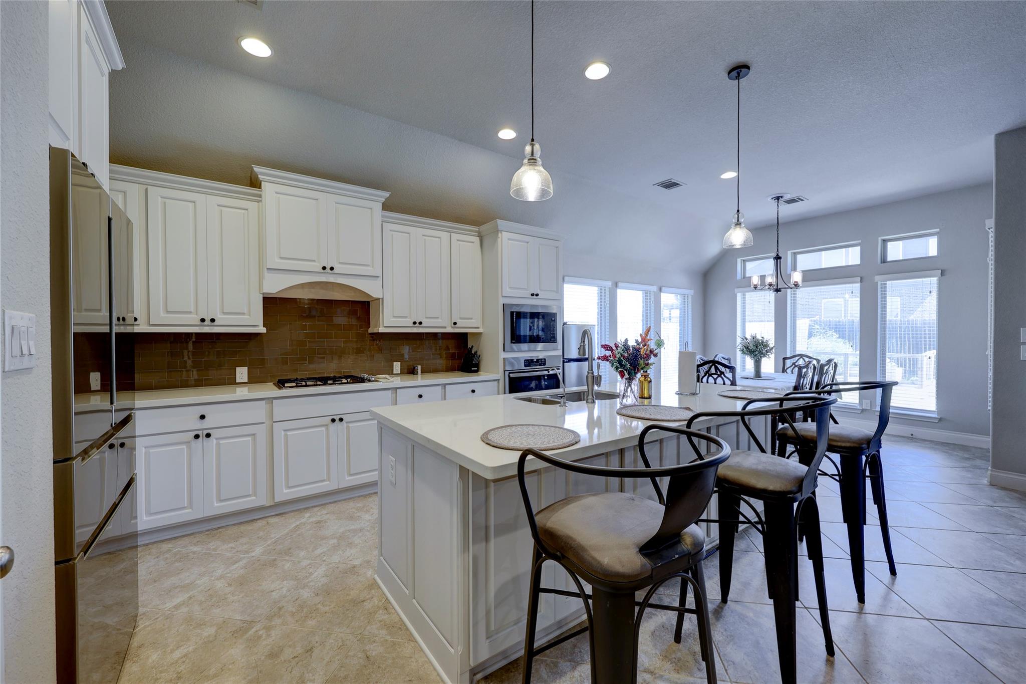 204 Durata Dr, San Marcos, TX 78666