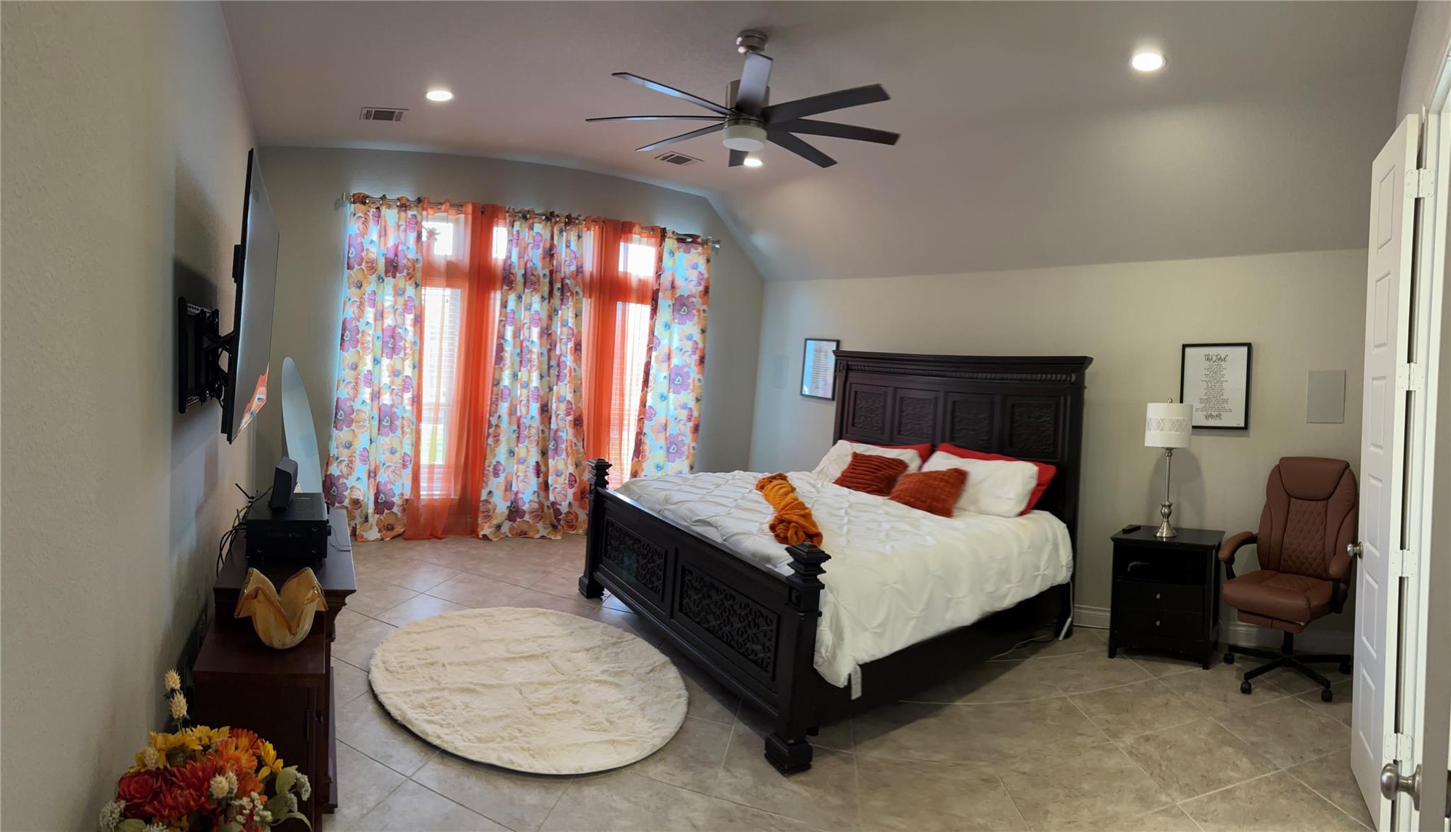 204 Durata Dr, San Marcos, TX 78666