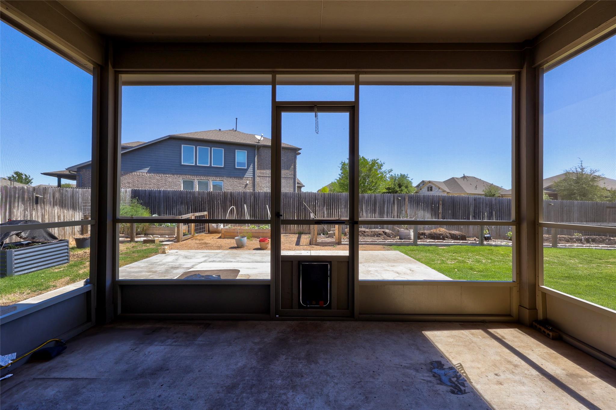 204 Durata Dr, San Marcos, TX 78666