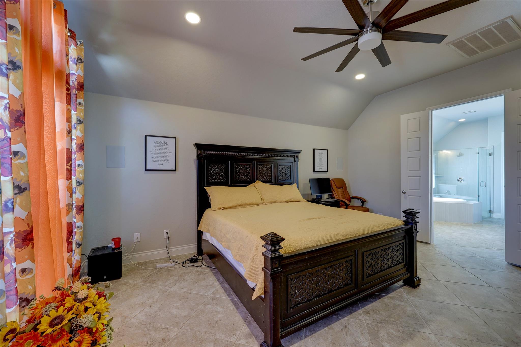 204 Durata Dr, San Marcos, TX 78666