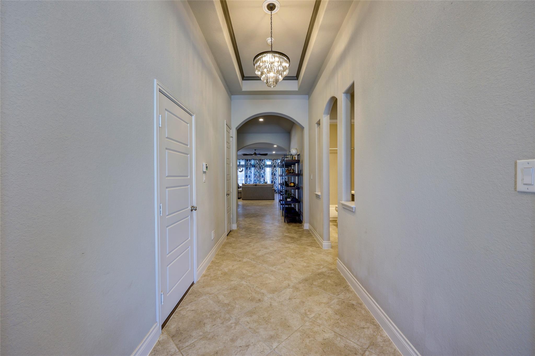 204 Durata Dr, San Marcos, TX 78666