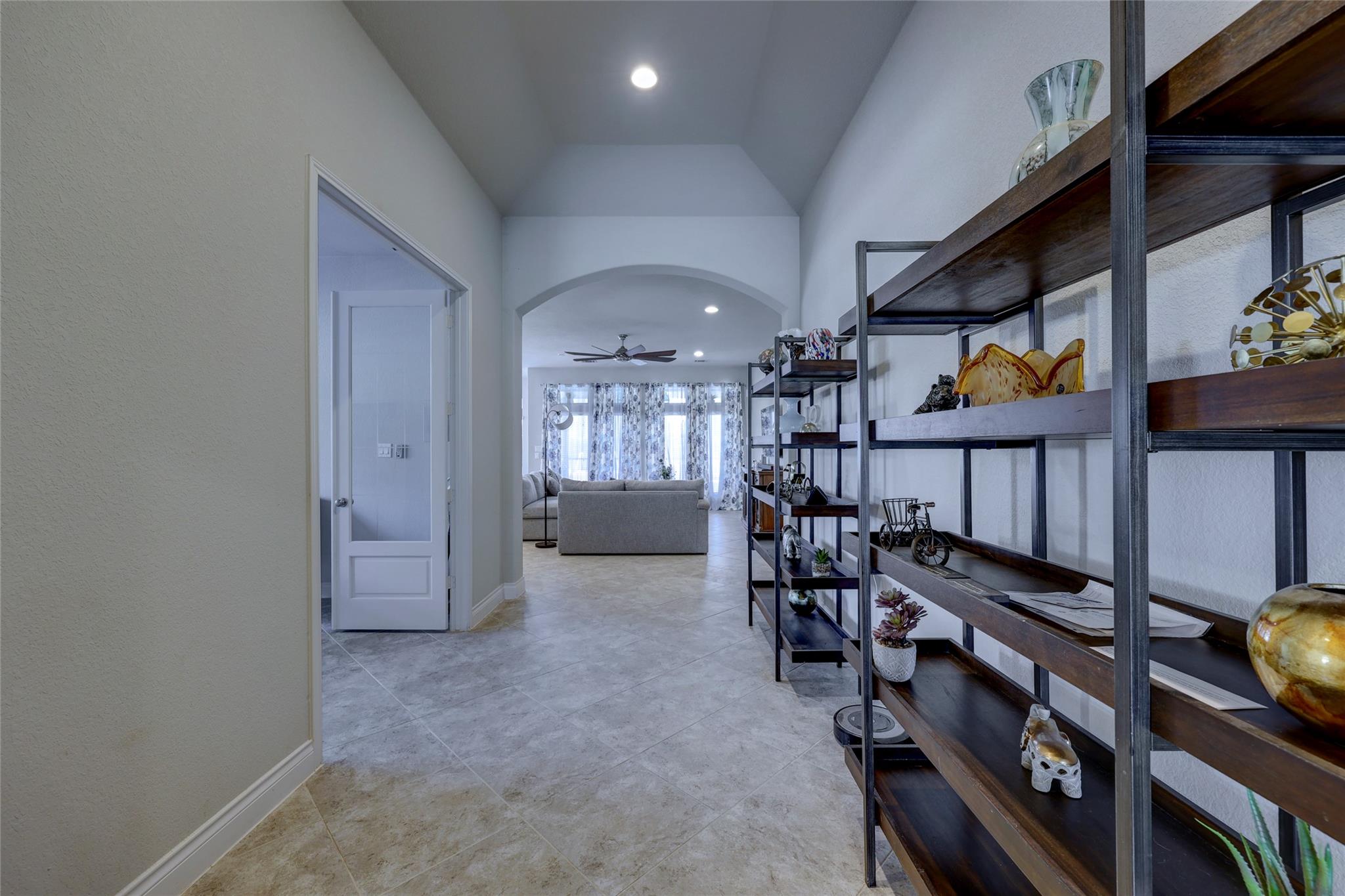 204 Durata Dr, San Marcos, TX 78666