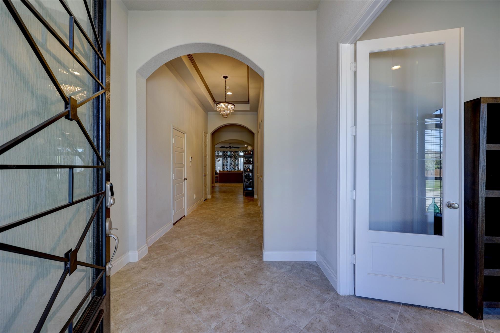 204 Durata Dr, San Marcos, TX 78666