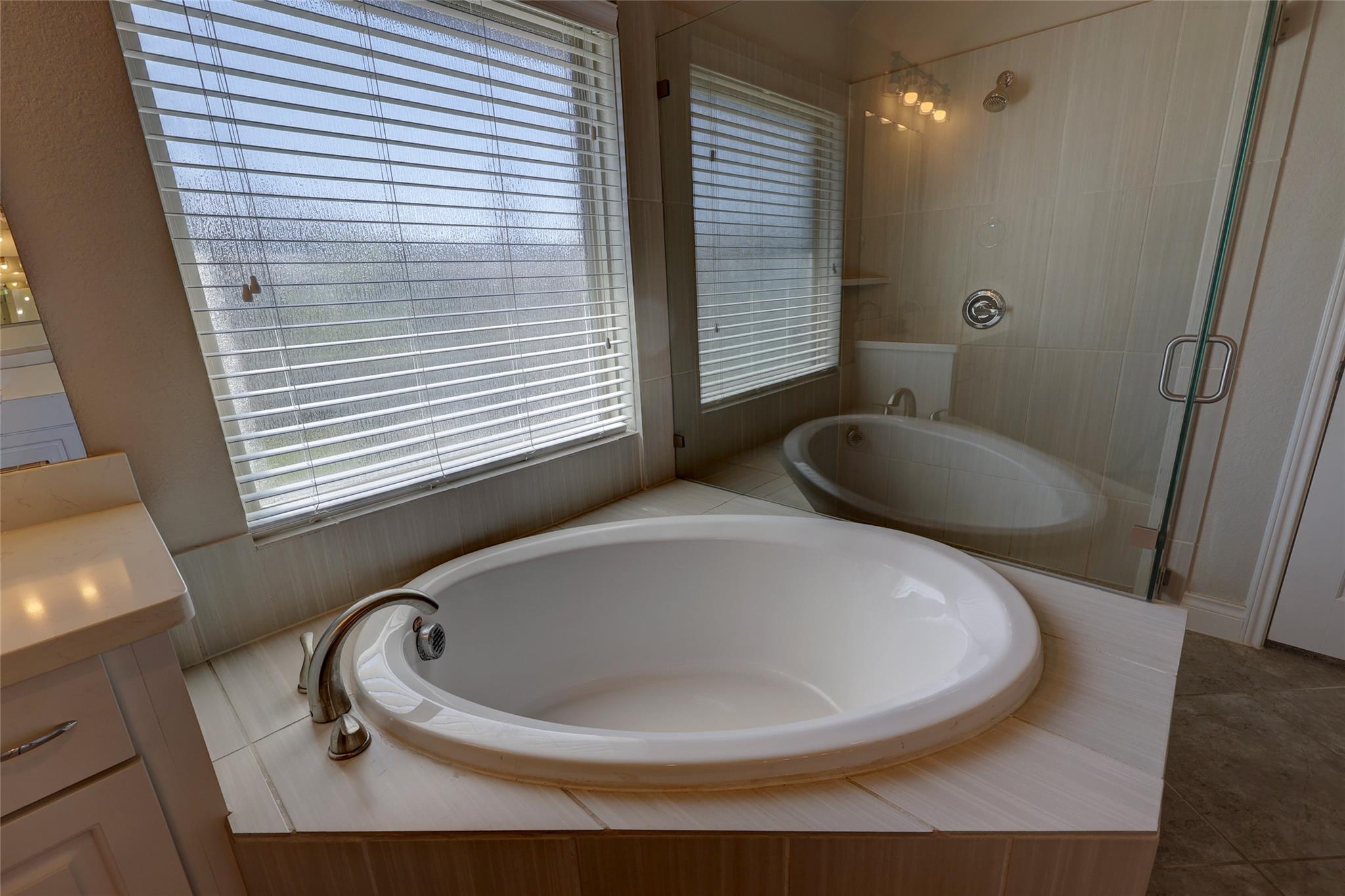 204 Durata Dr, San Marcos, TX 78666