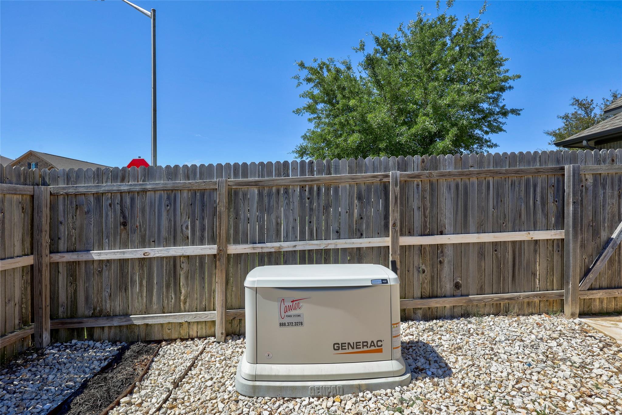 204 Durata Dr, San Marcos, TX 78666