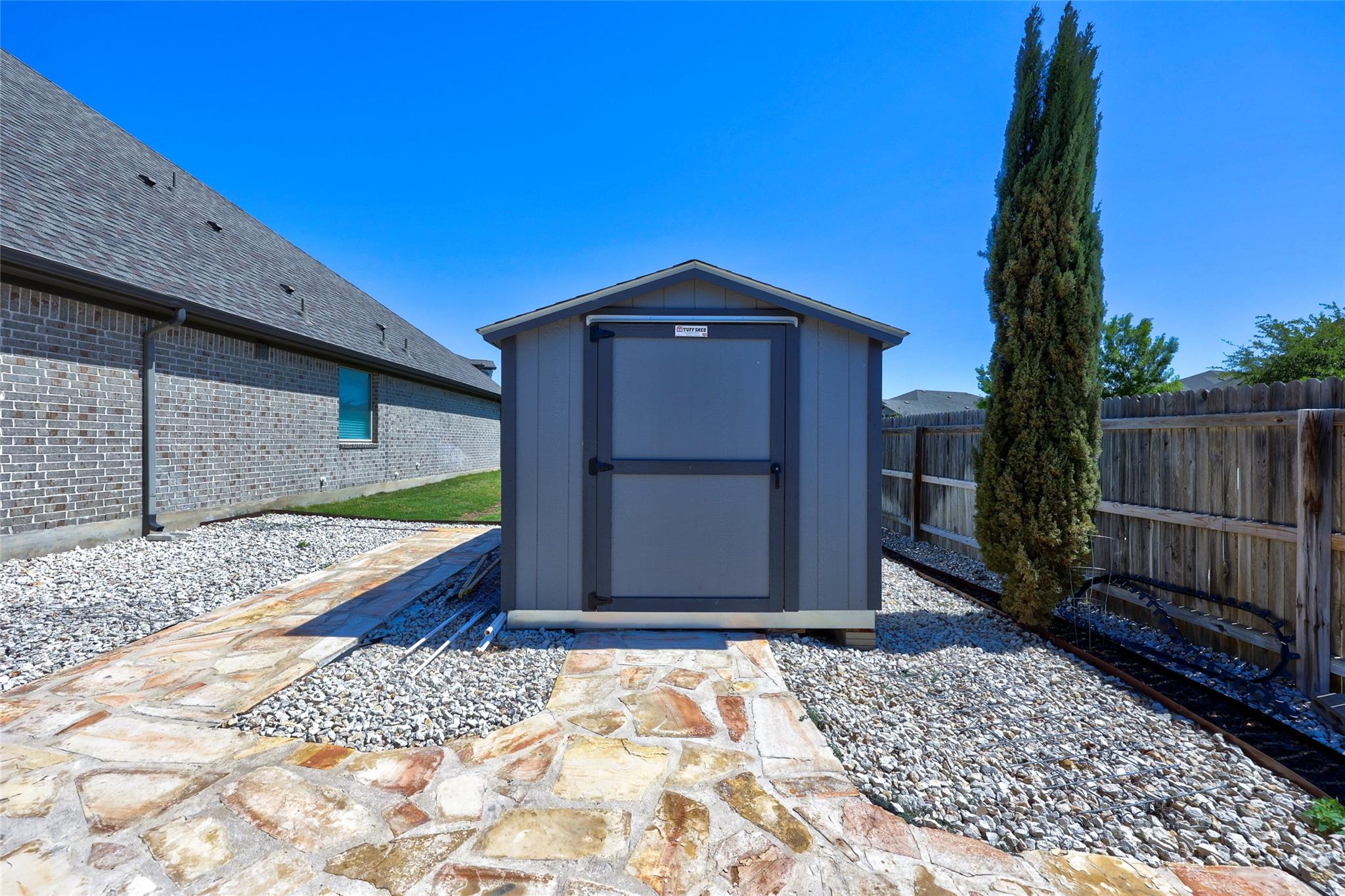 204 Durata Dr, San Marcos, TX 78666