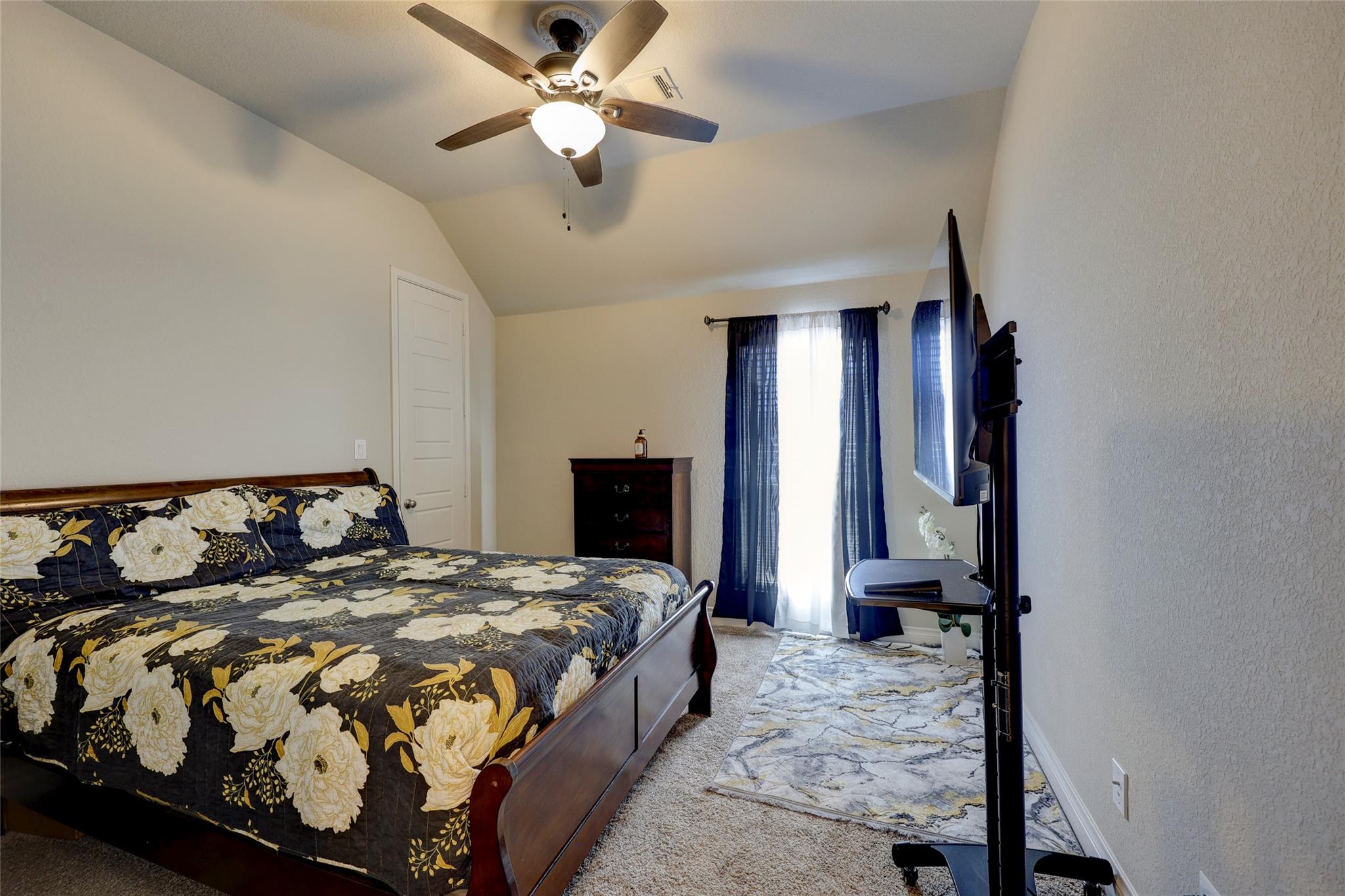 204 Durata Dr, San Marcos, TX 78666