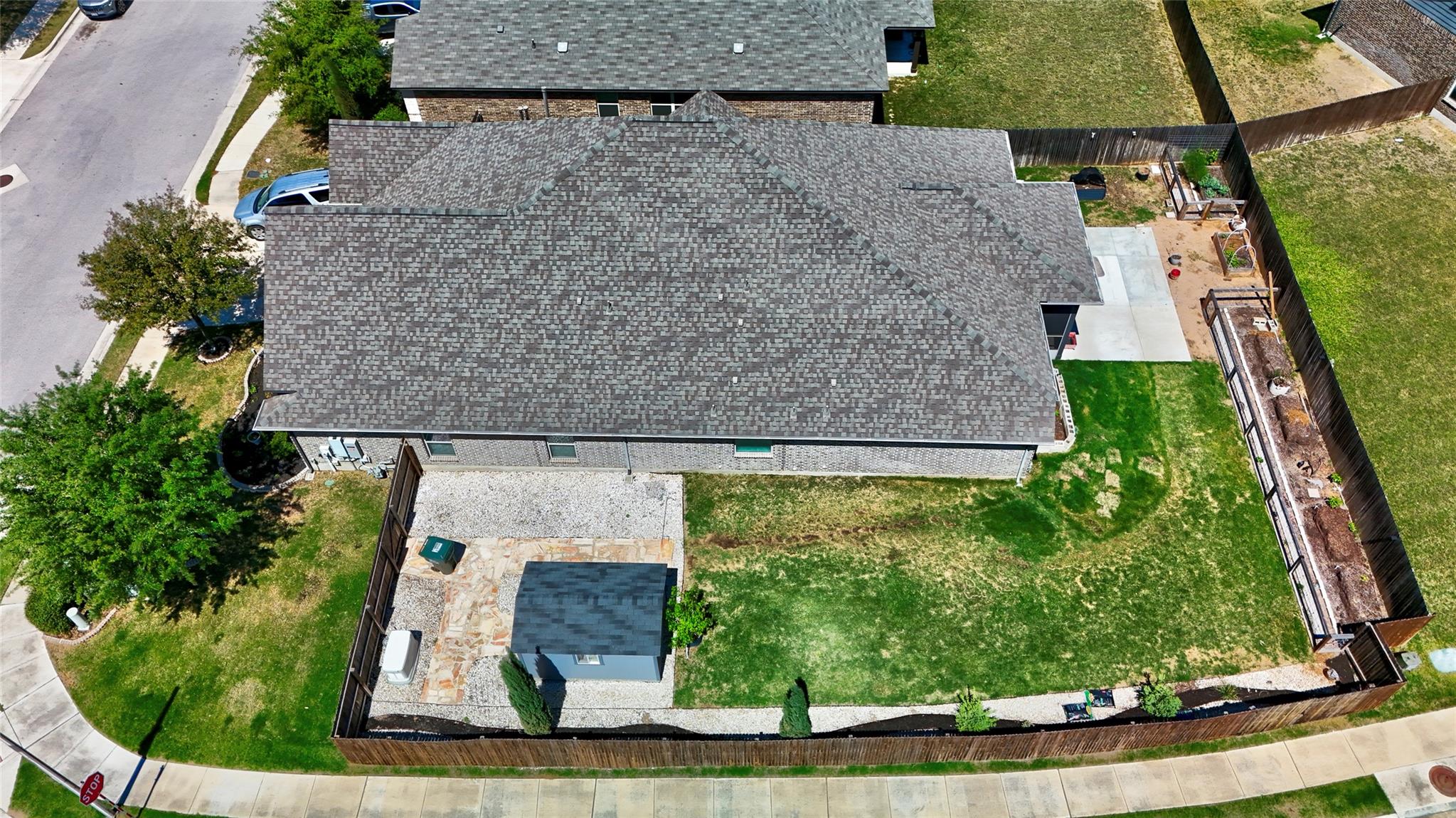 204 Durata Dr, San Marcos, TX 78666