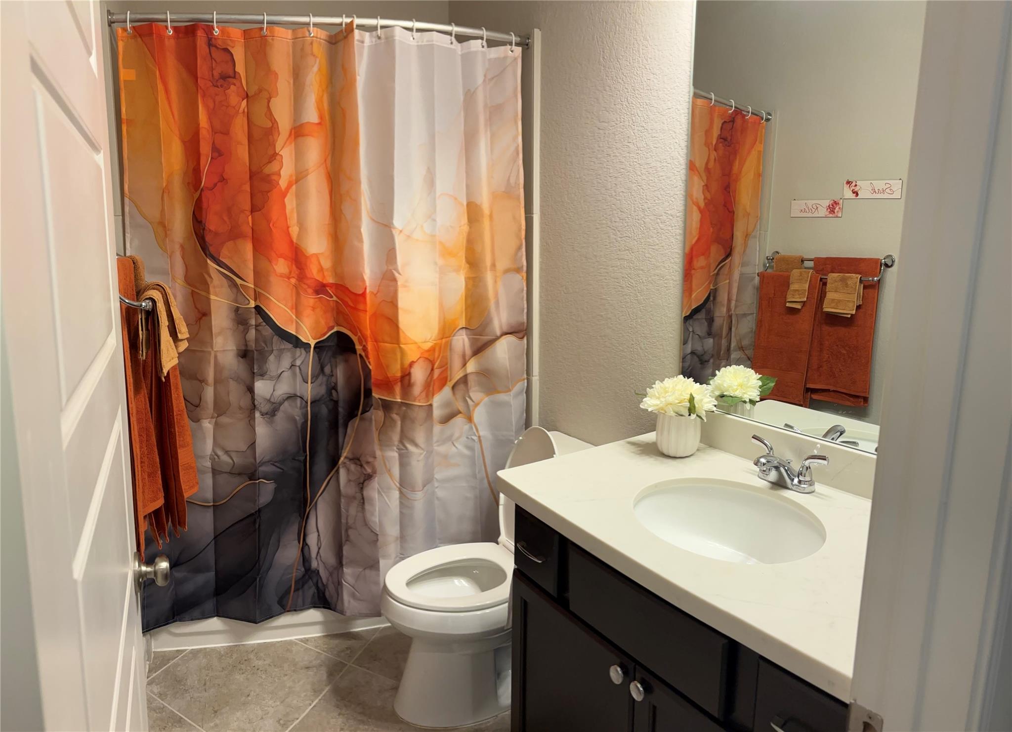 204 Durata Dr, San Marcos, TX 78666