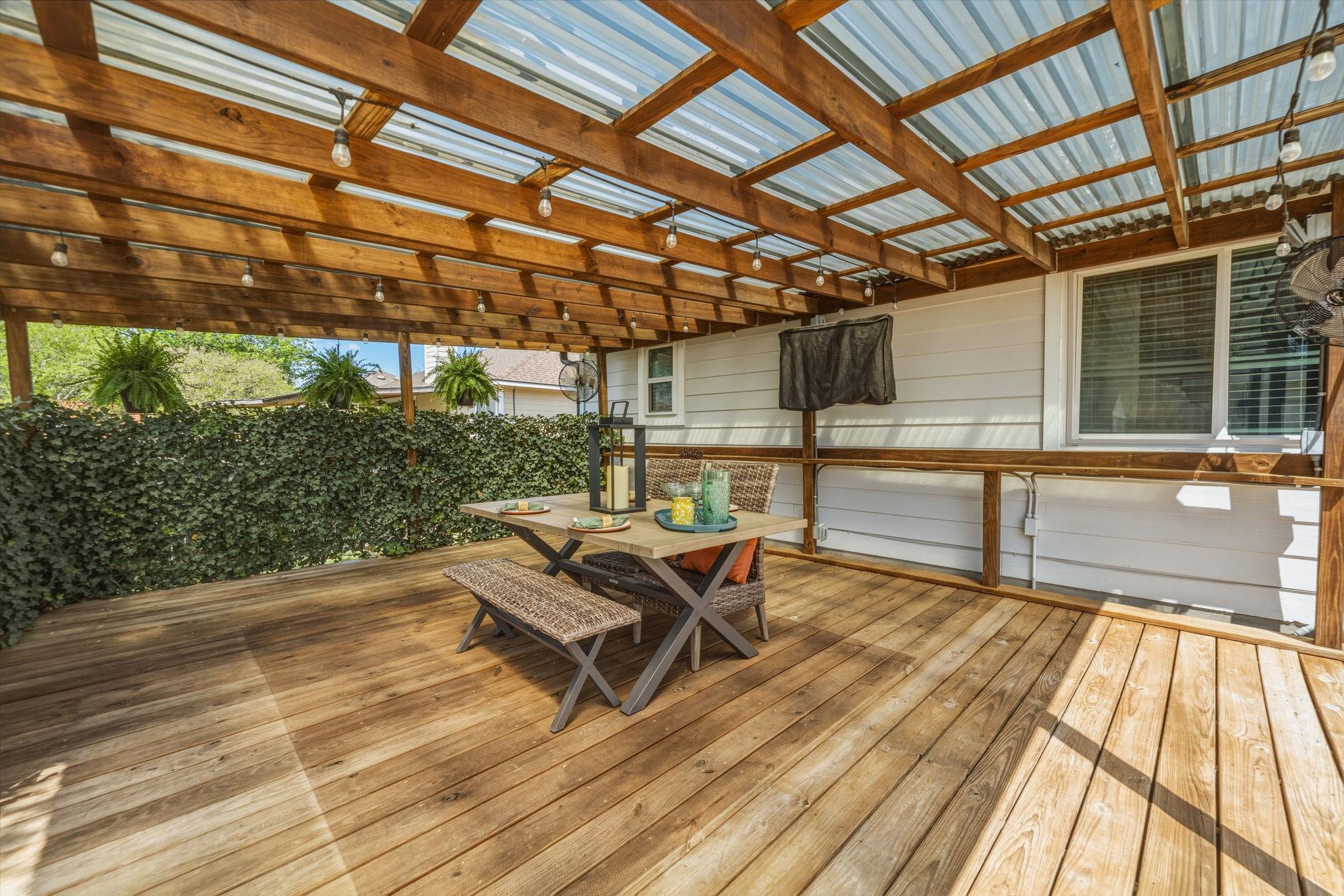 236 Bradfield Dr, Buda, TX 78610