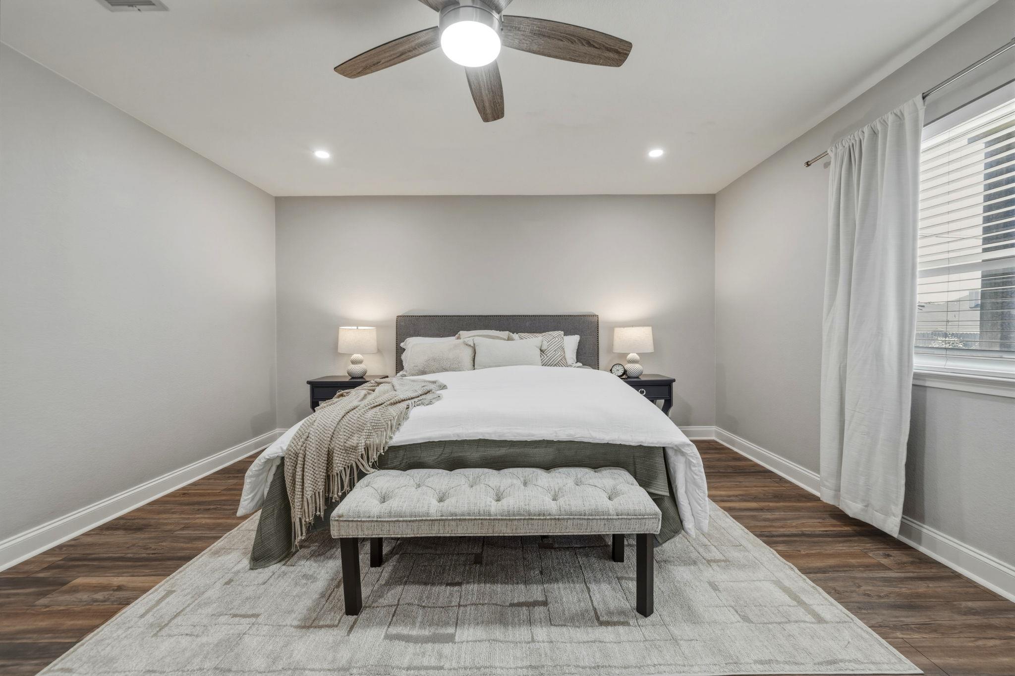 236 Bradfield Dr, Buda, TX 78610