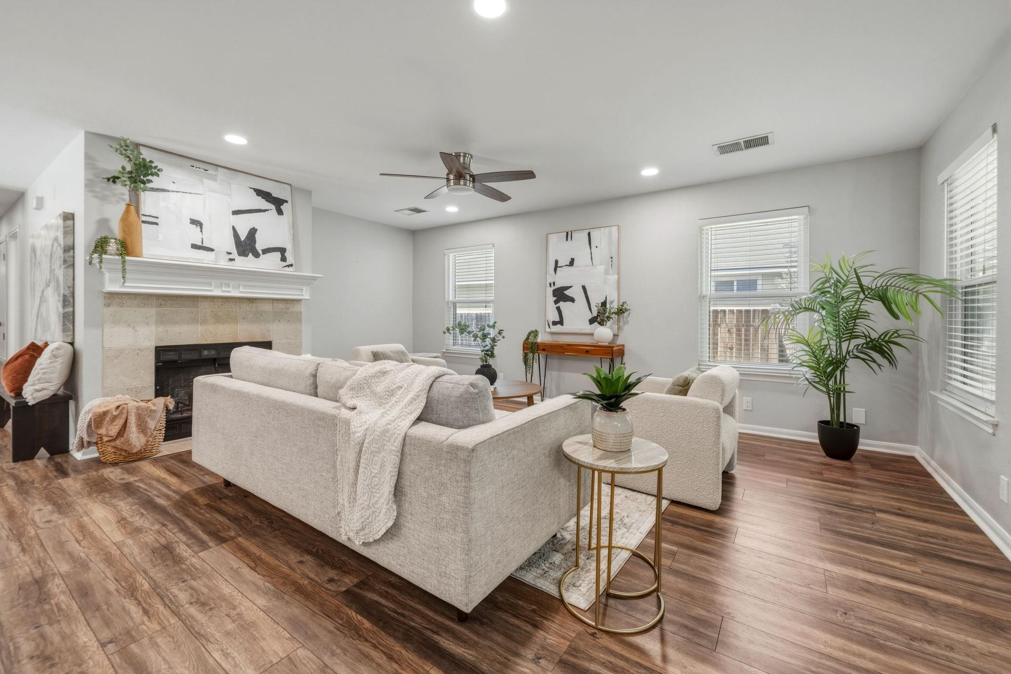 236 Bradfield Dr, Buda, TX 78610