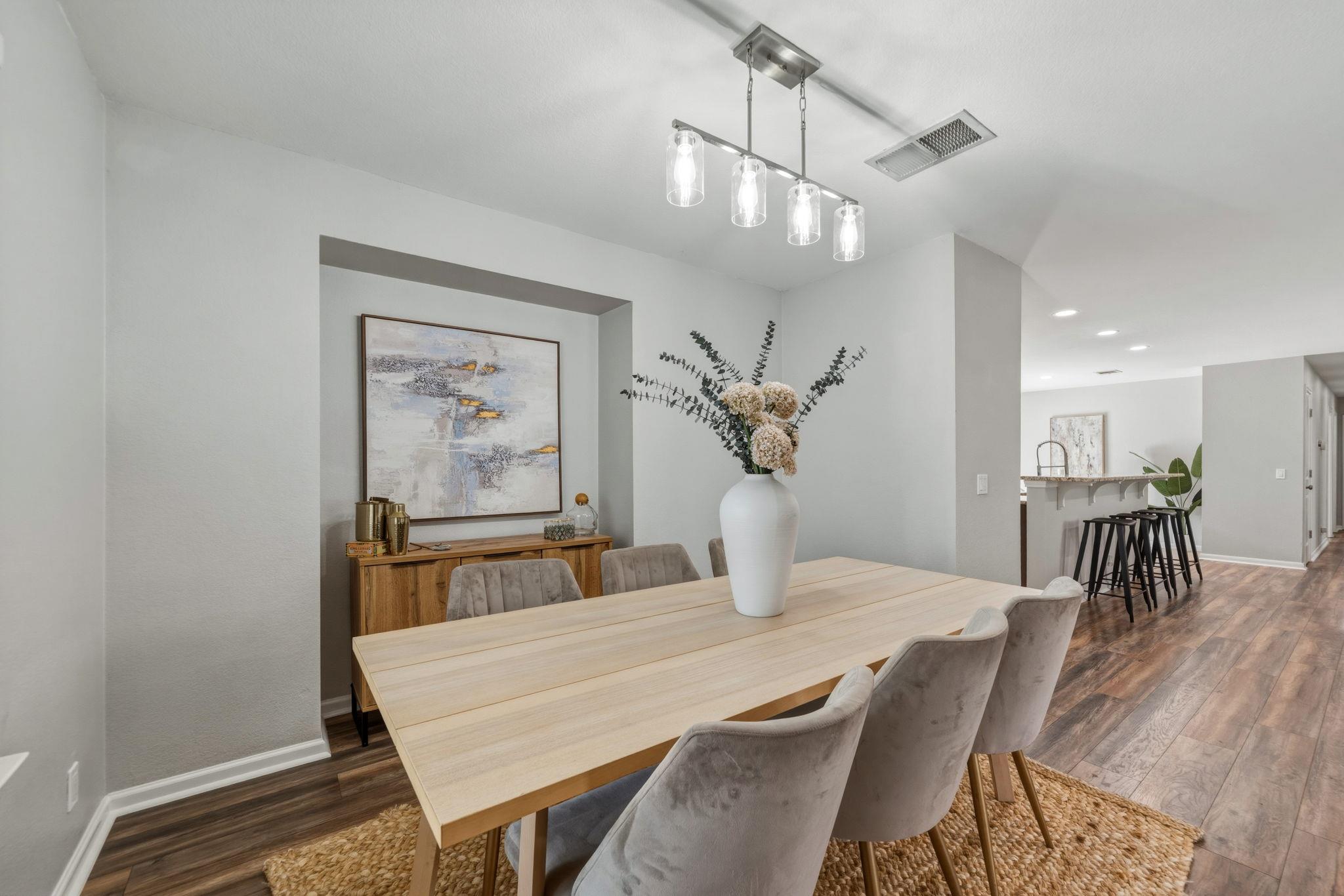 236 Bradfield Dr, Buda, TX 78610