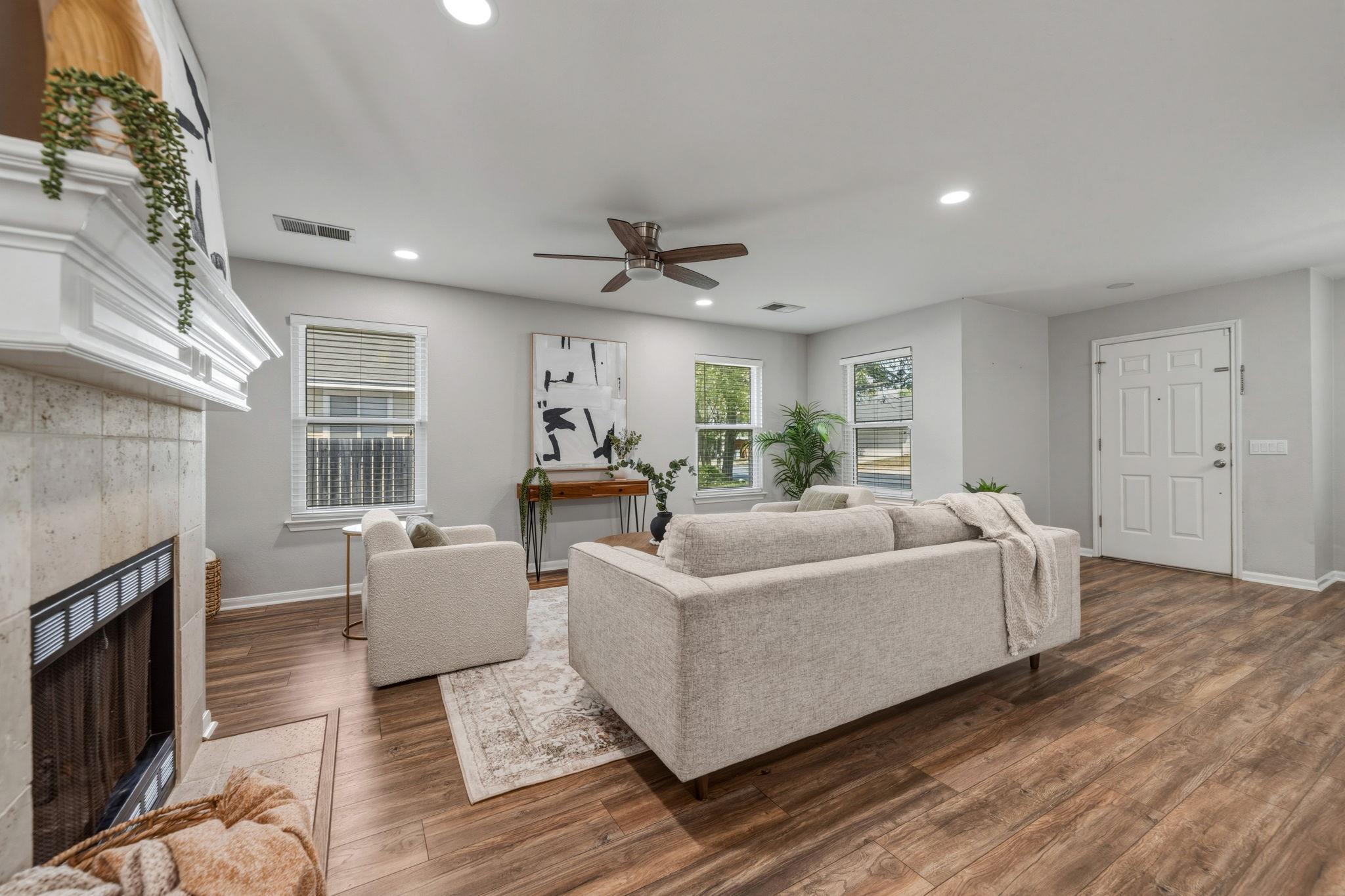 236 Bradfield Dr, Buda, TX 78610