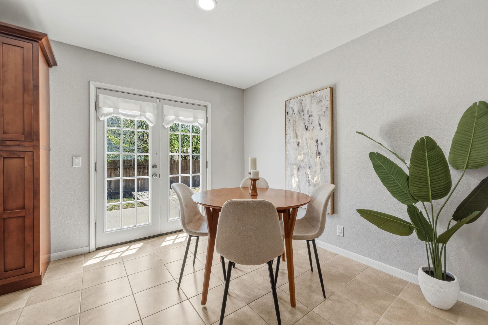 236 Bradfield Dr, Buda, TX 78610