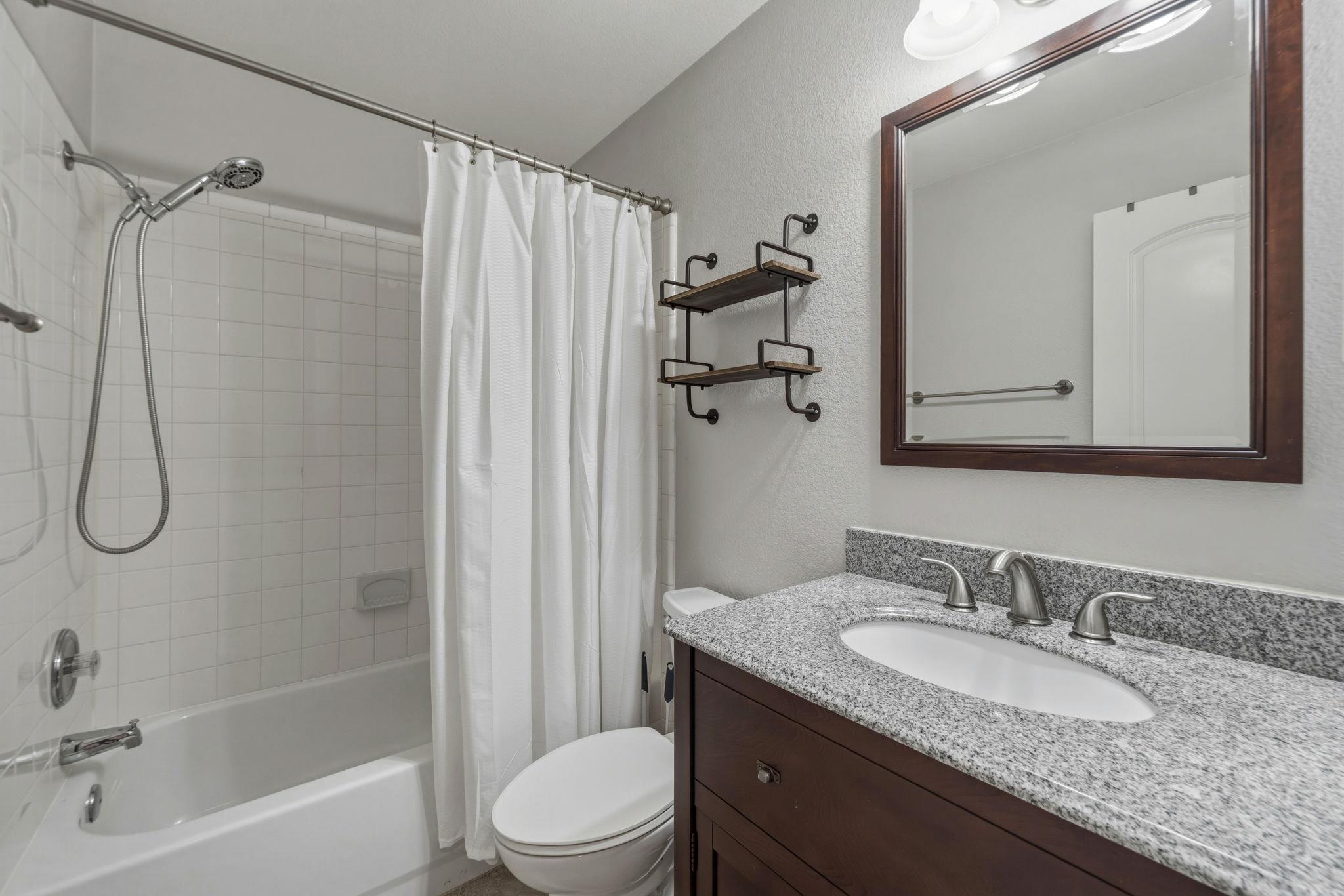 236 Bradfield Dr, Buda, TX 78610