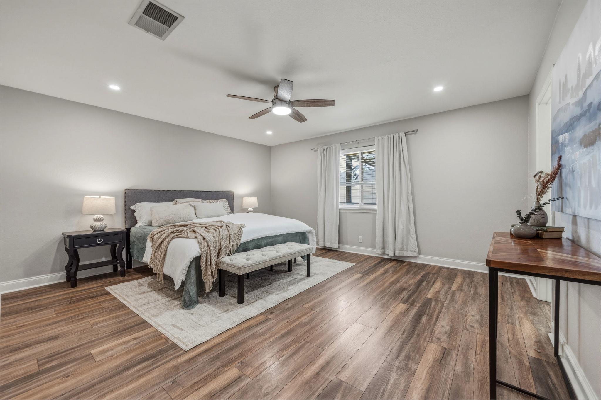 236 Bradfield Dr, Buda, TX 78610