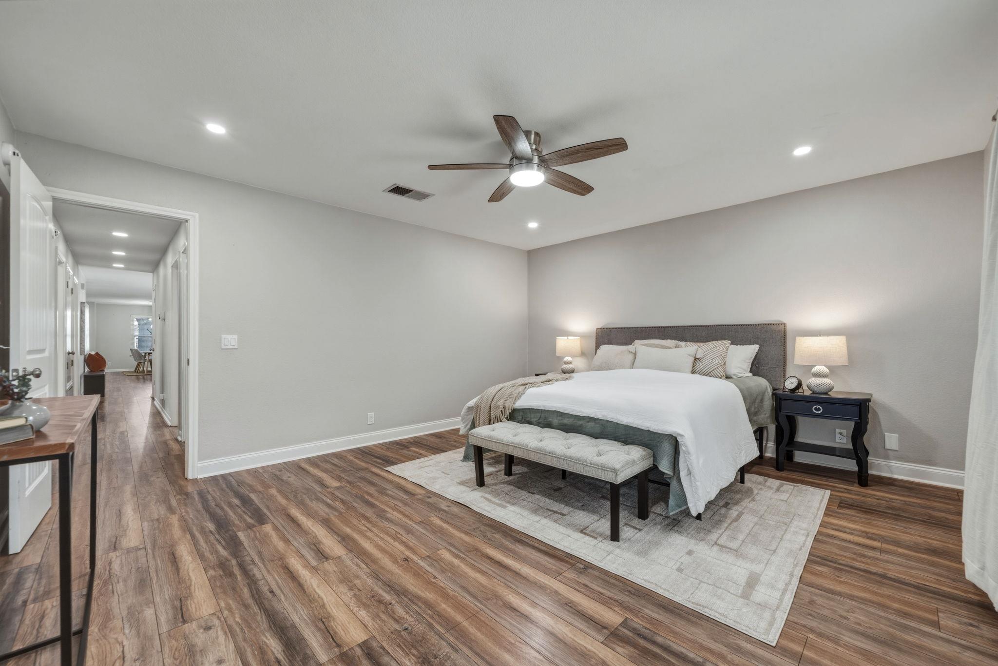 236 Bradfield Dr, Buda, TX 78610