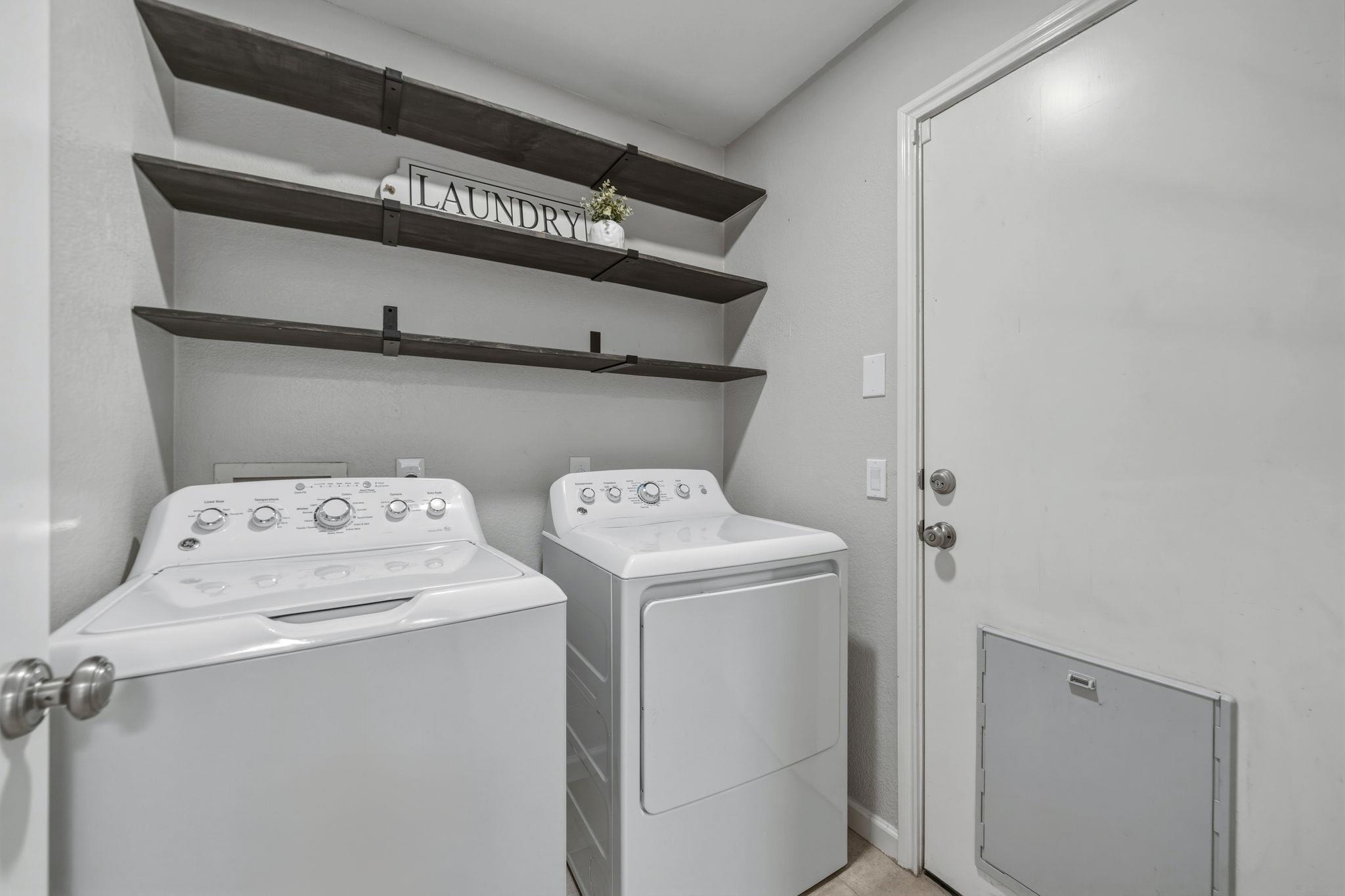 236 Bradfield Dr, Buda, TX 78610