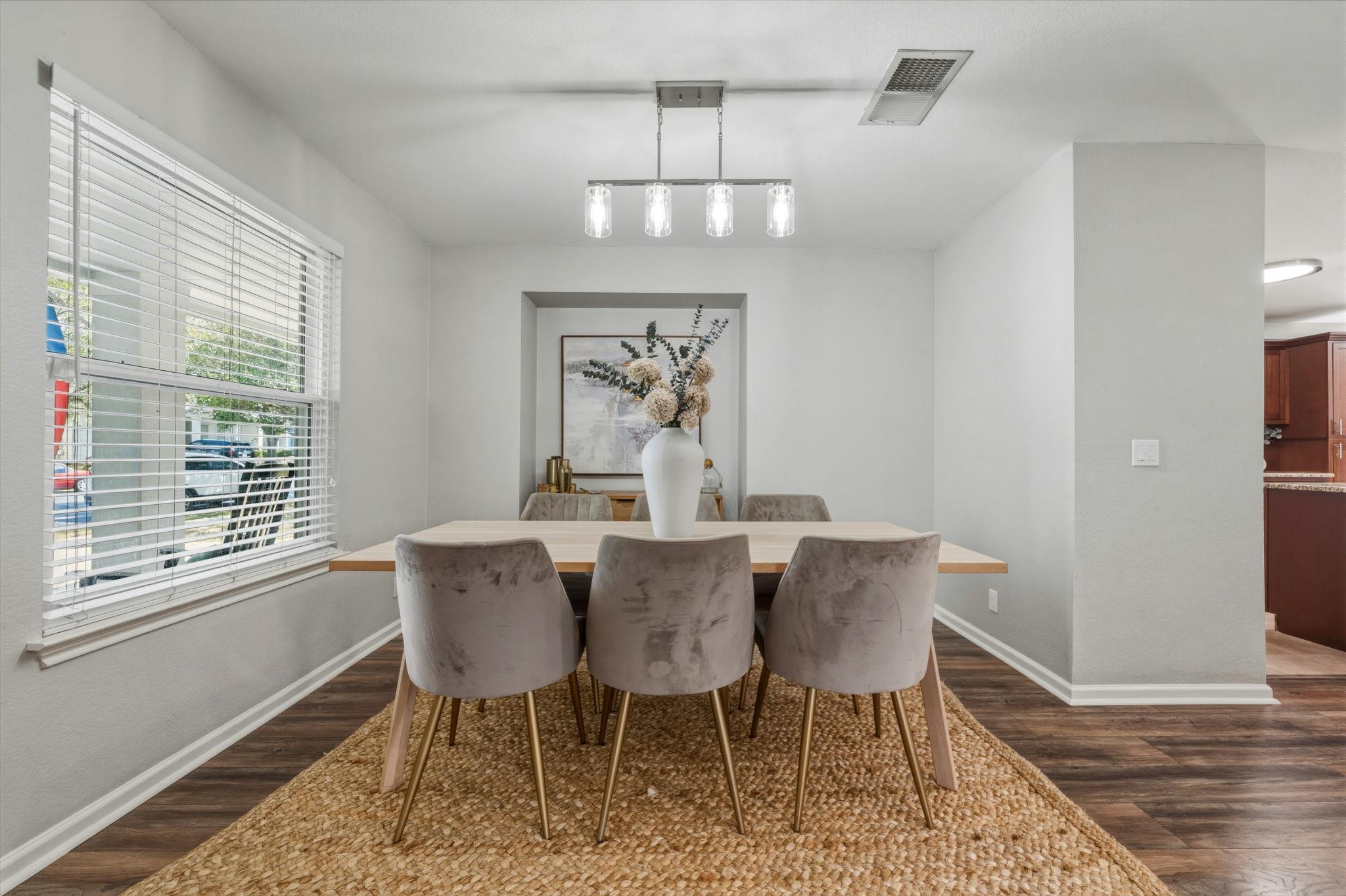 236 Bradfield Dr, Buda, TX 78610