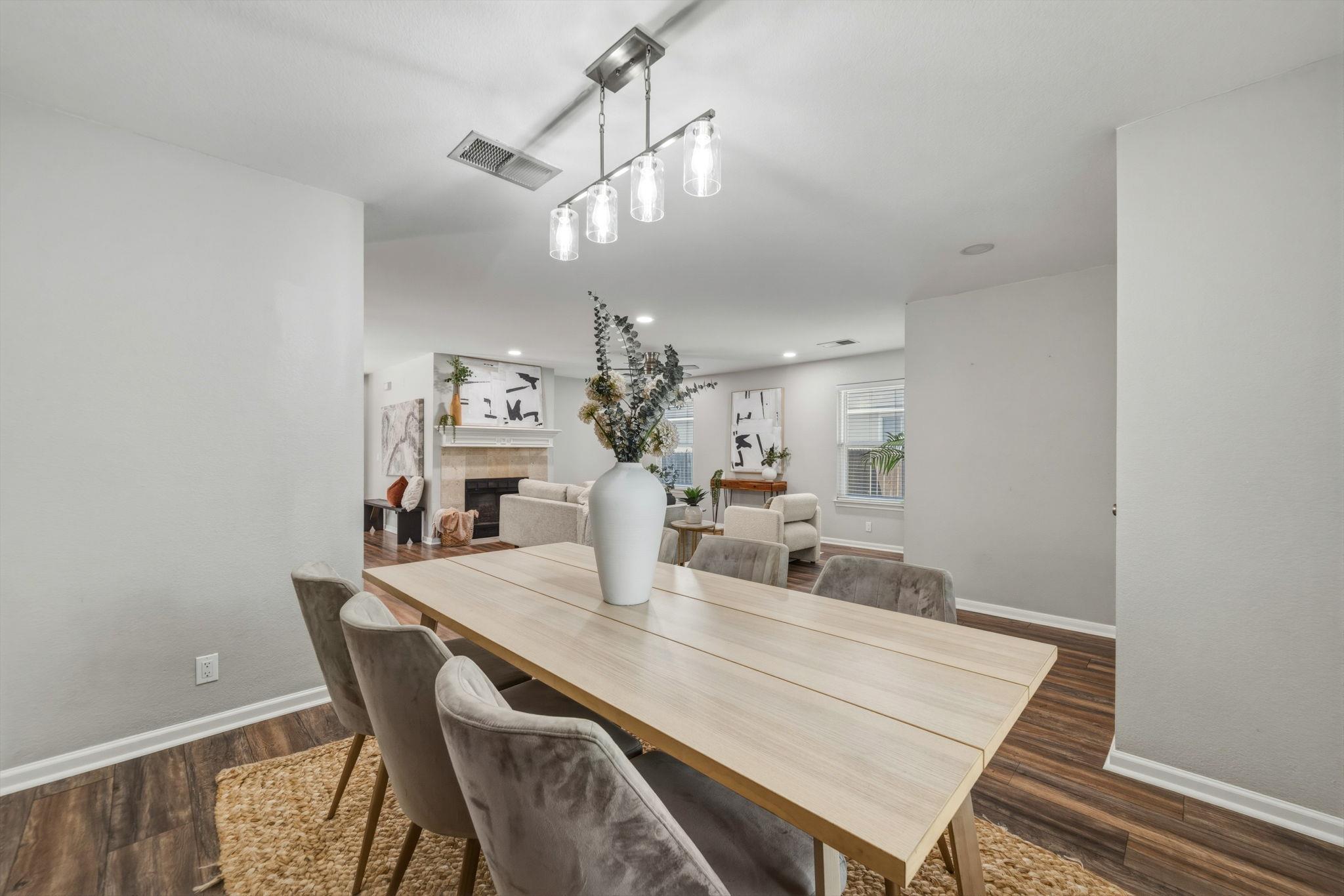 236 Bradfield Dr, Buda, TX 78610