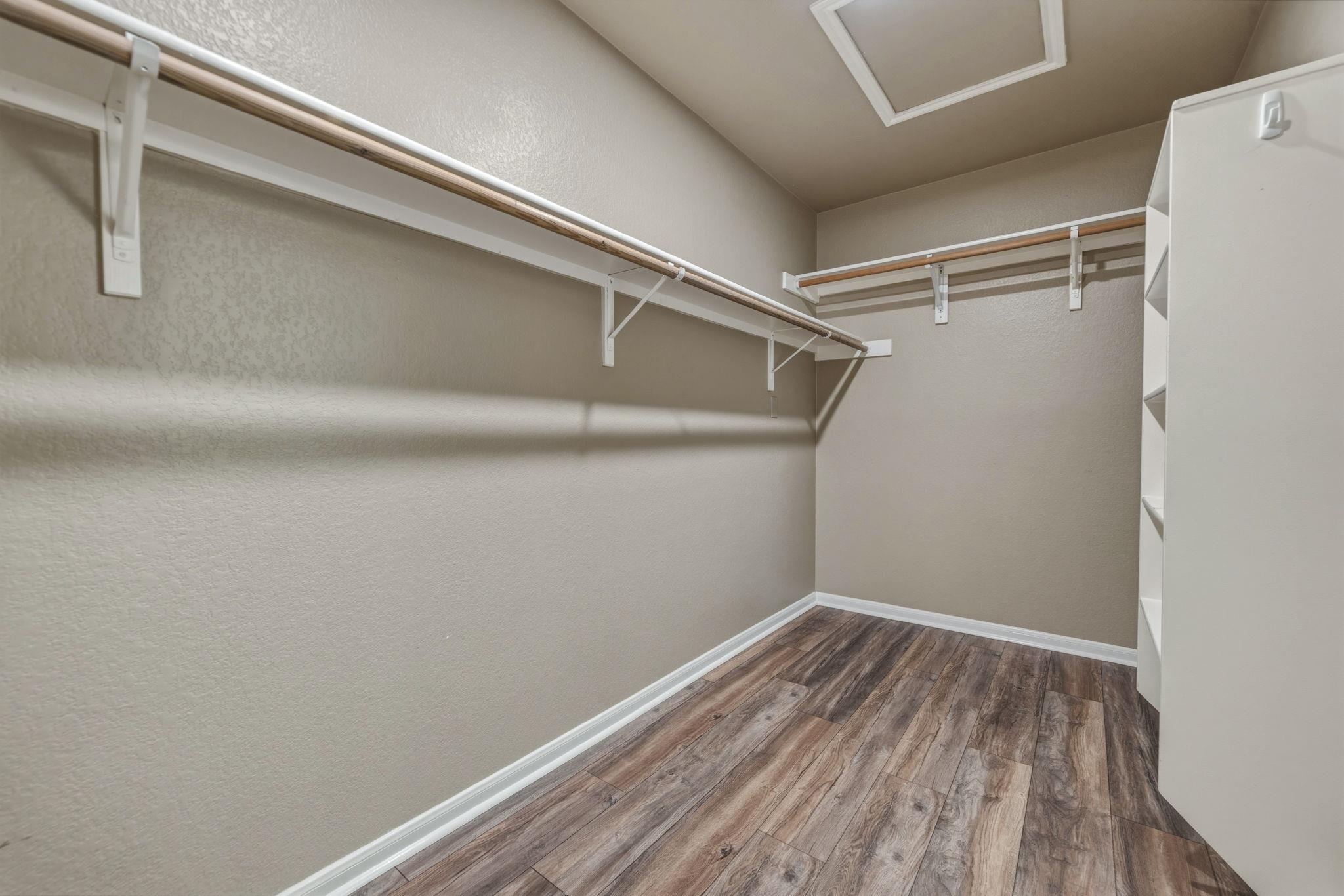 236 Bradfield Dr, Buda, TX 78610