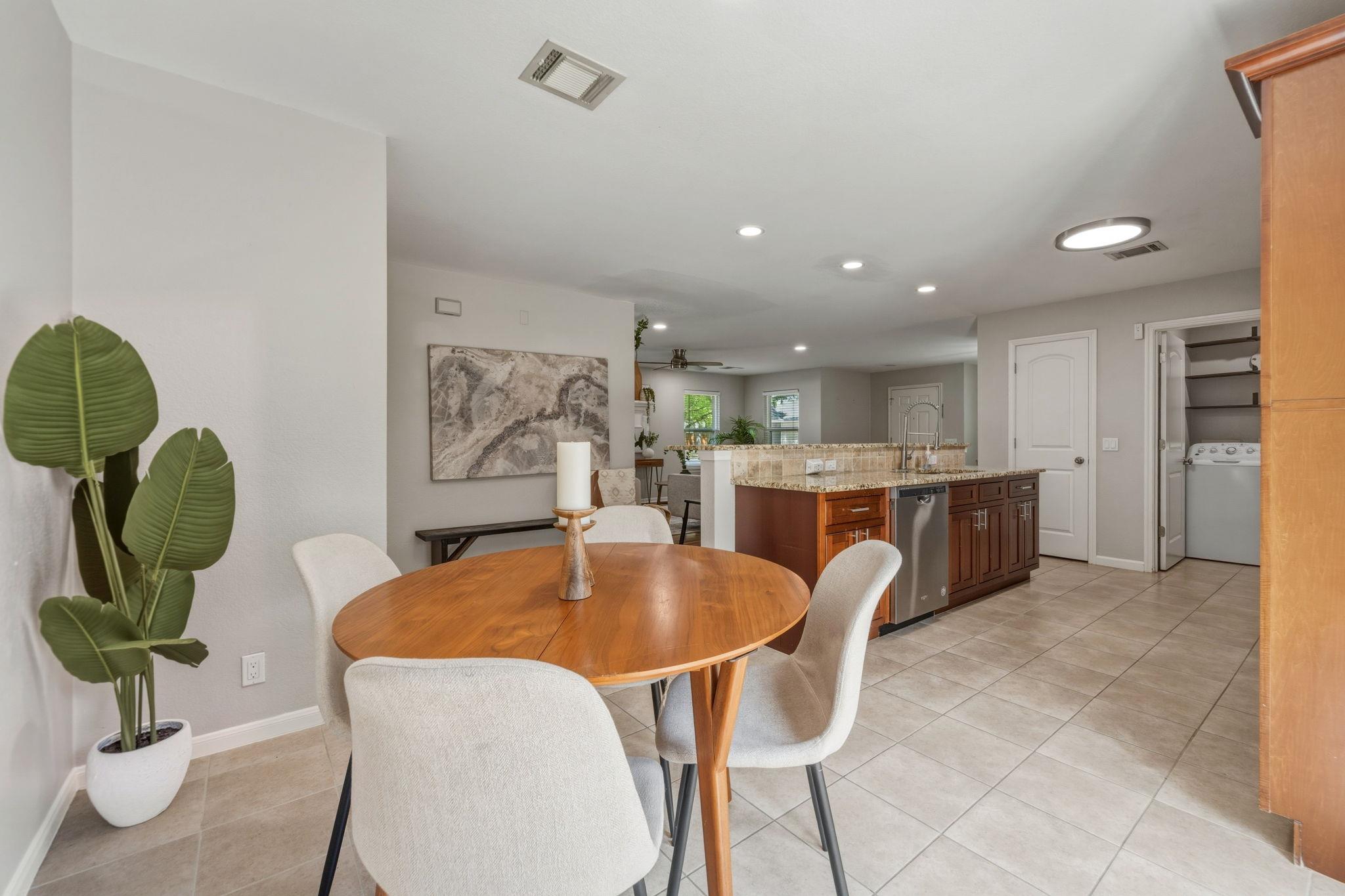 236 Bradfield Dr, Buda, TX 78610