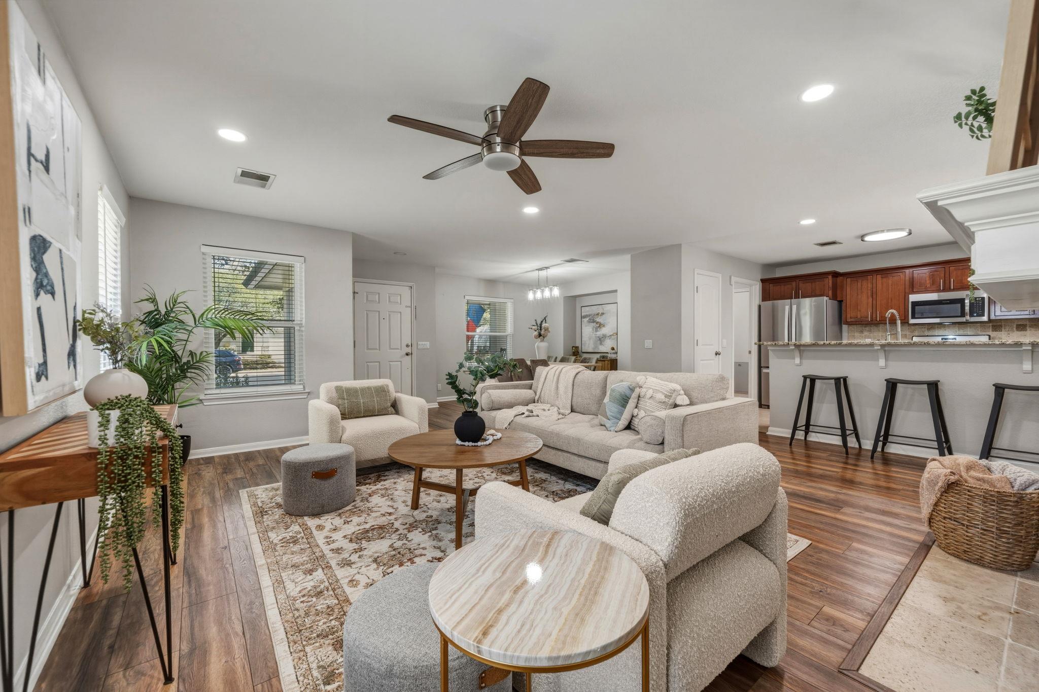 236 Bradfield Dr, Buda, TX 78610