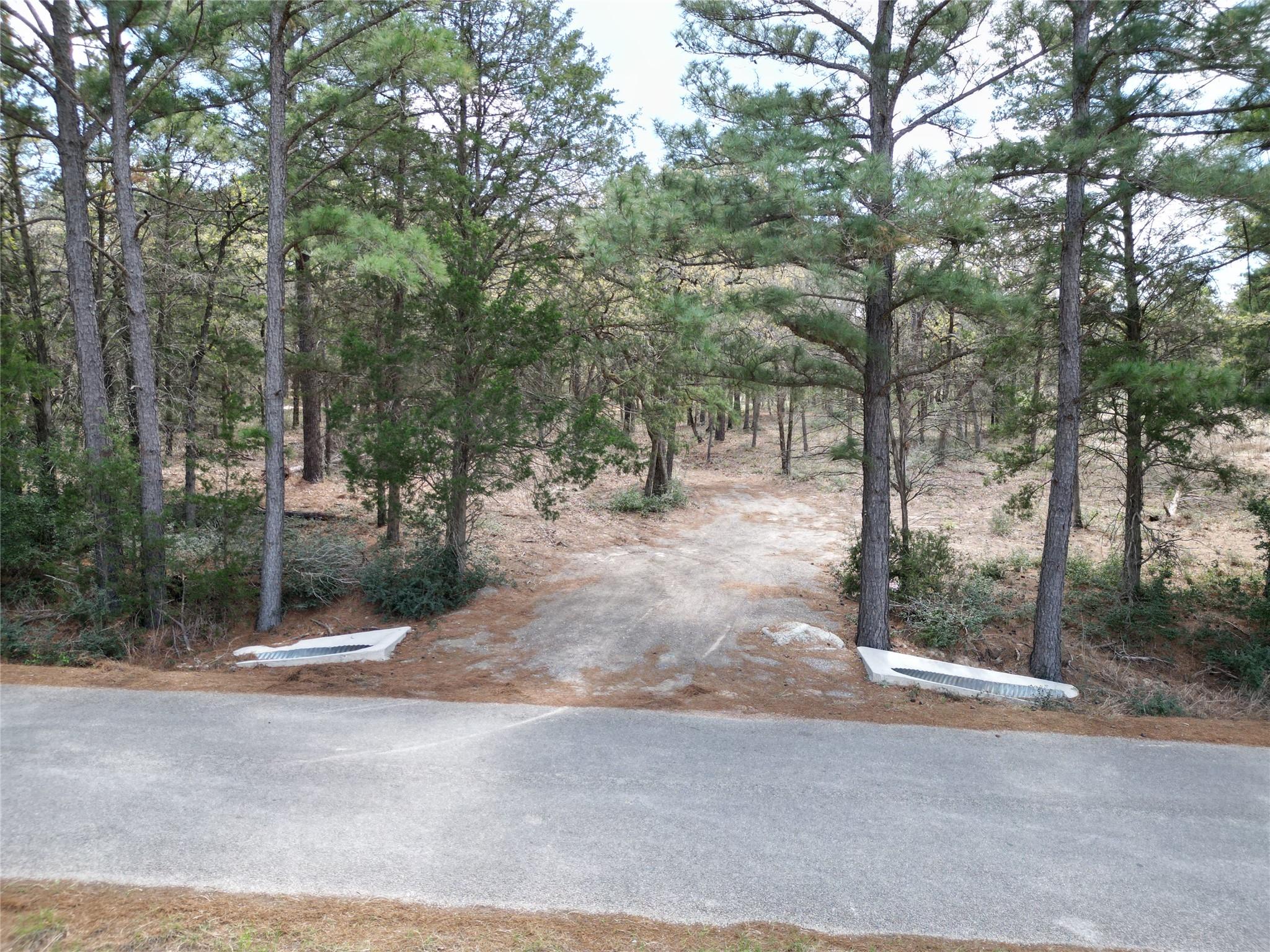 801 Marlin St, McDade, TX 78650