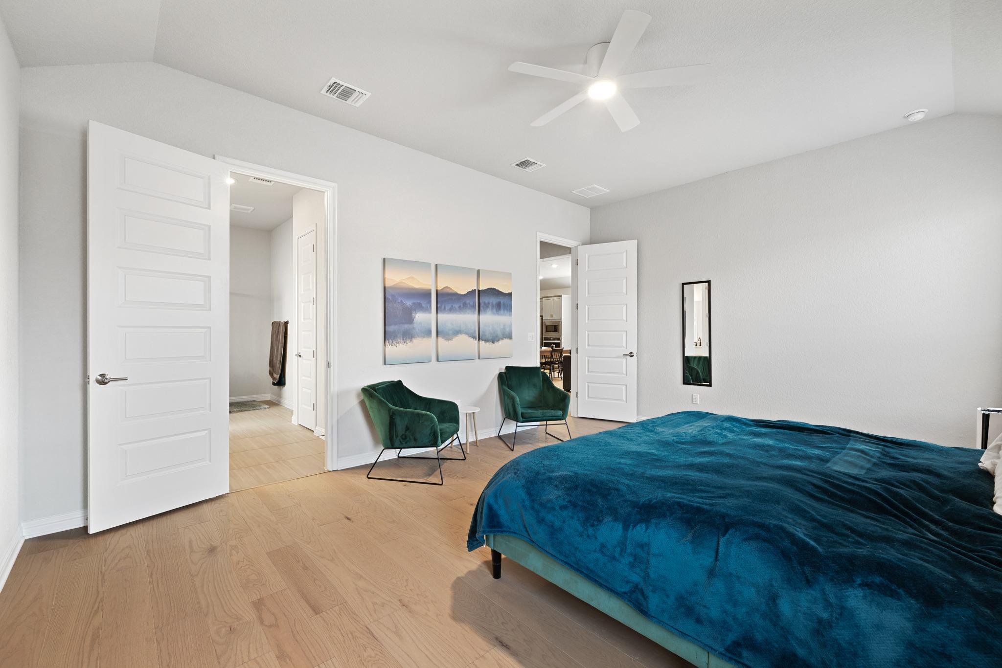 8405 Hubble Walk, Austin, TX 78744