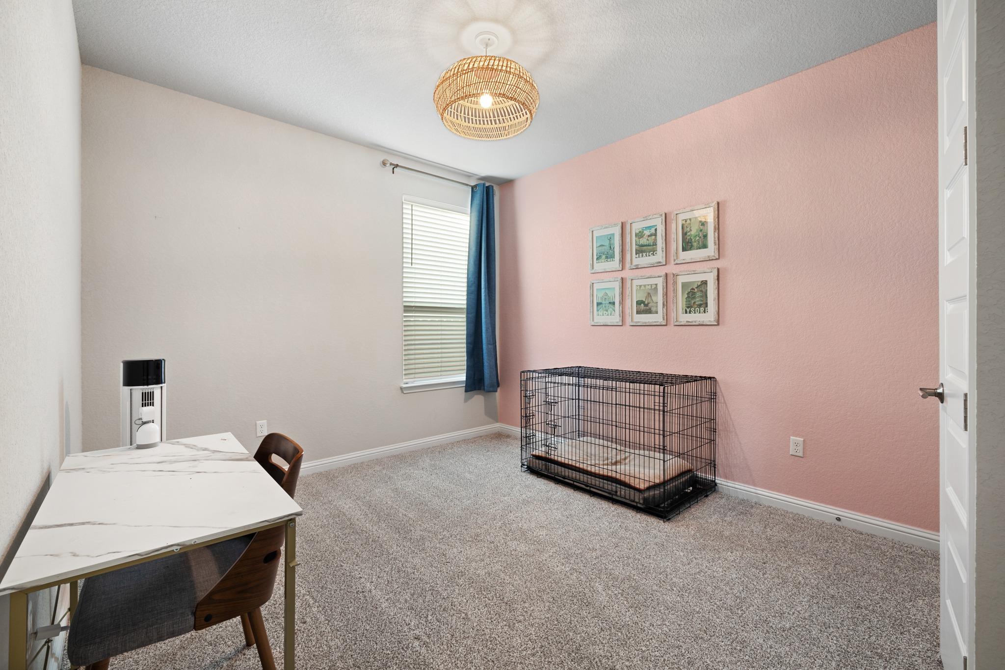 8405 Hubble Walk, Austin, TX 78744