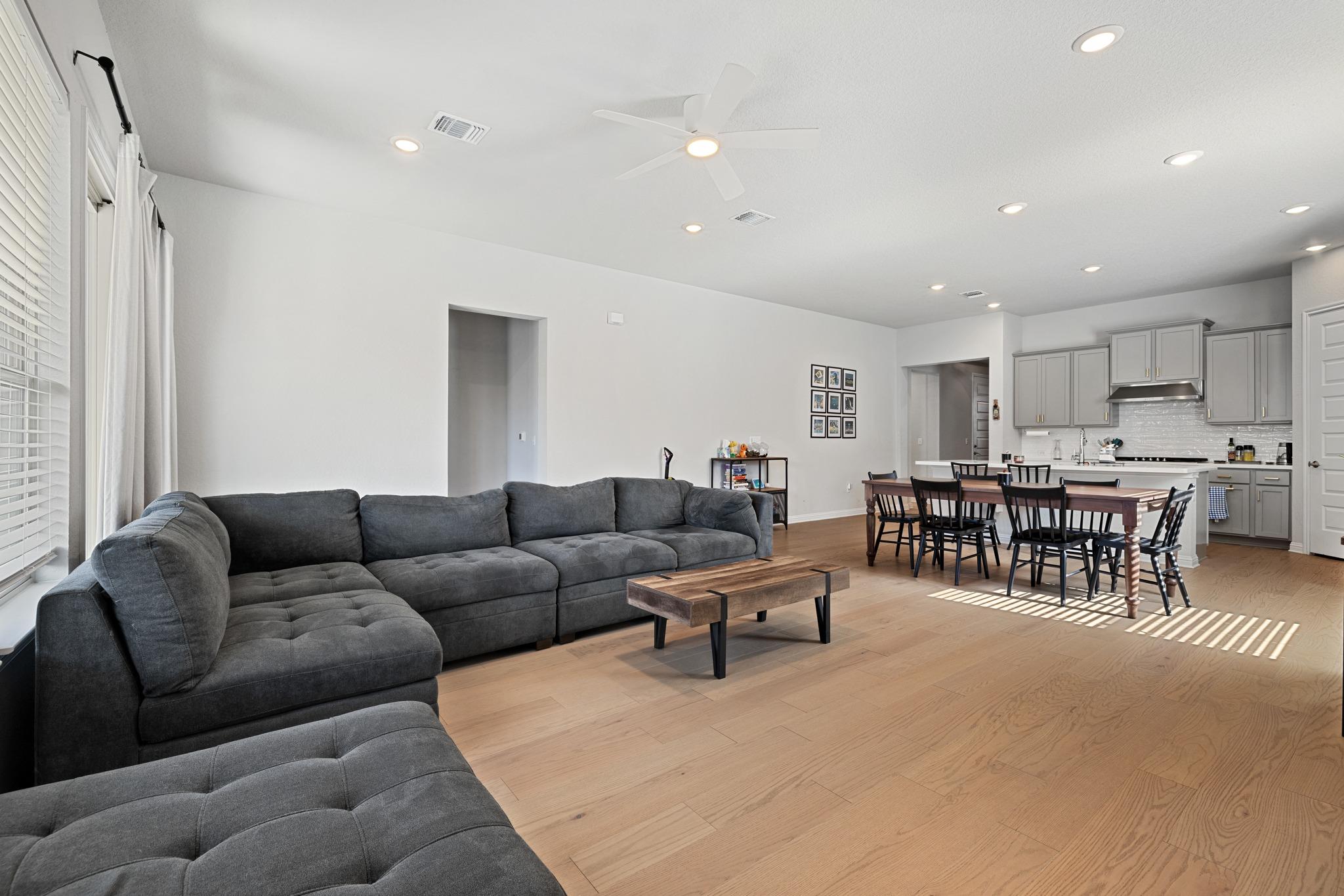 8405 Hubble Walk, Austin, TX 78744