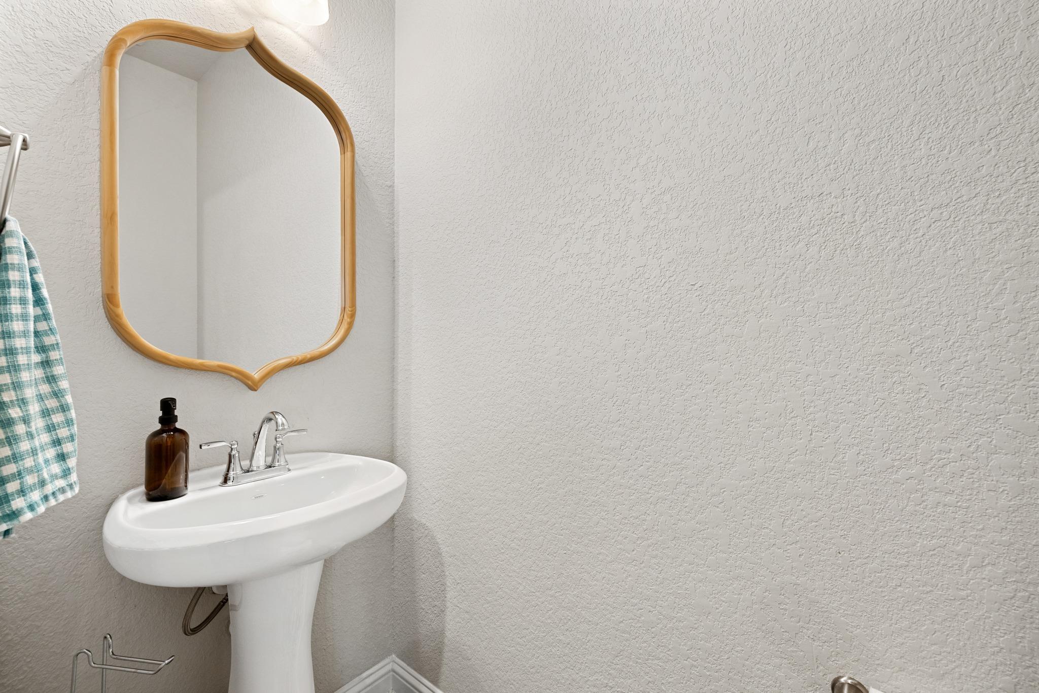 8405 Hubble Walk, Austin, TX 78744