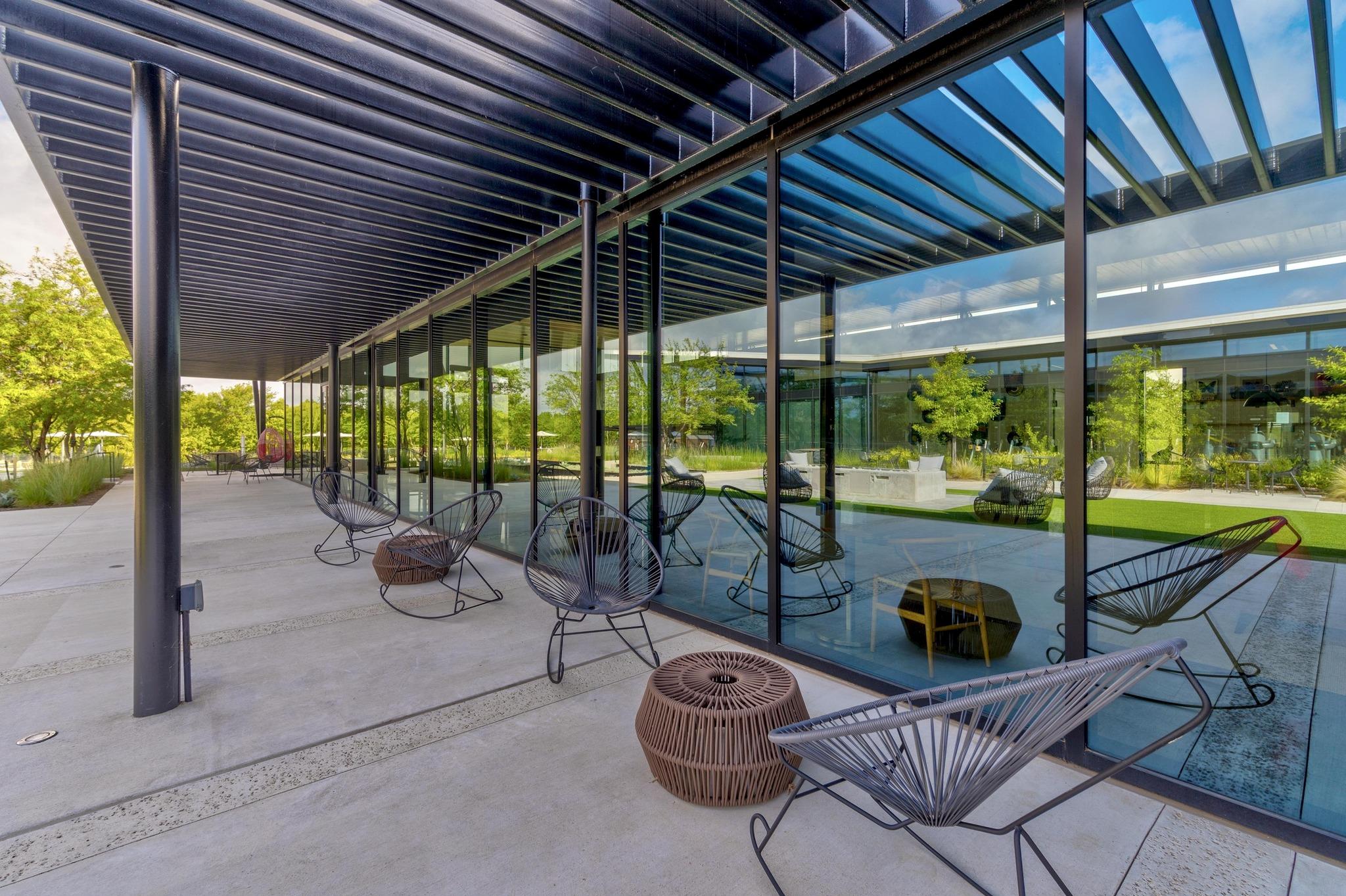 8405 Hubble Walk, Austin, TX 78744