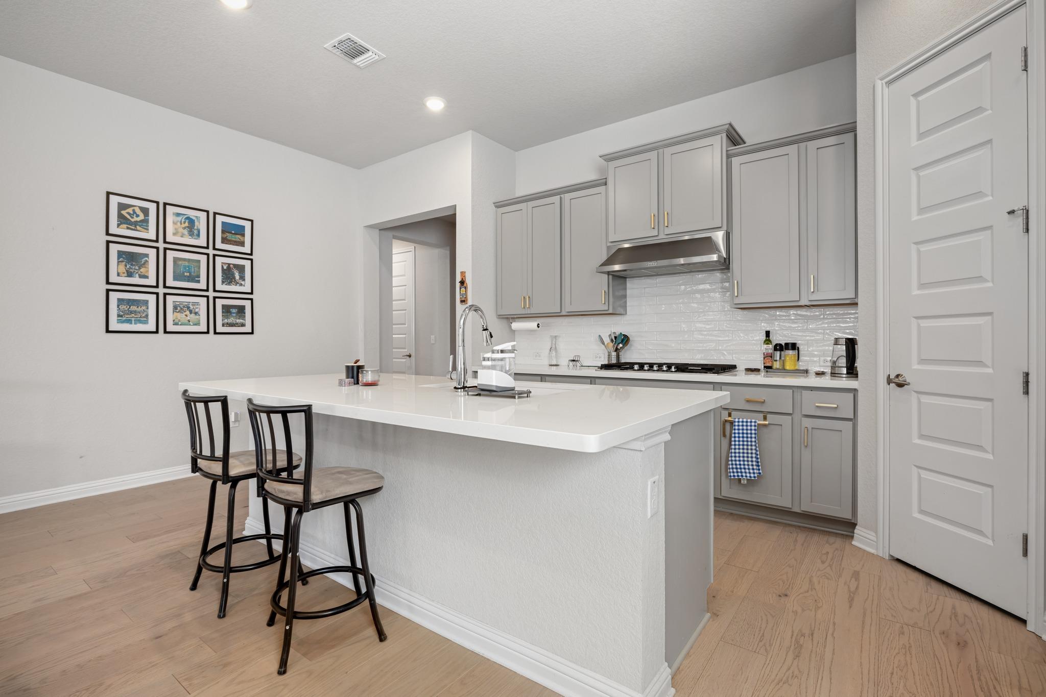 8405 Hubble Walk, Austin, TX 78744