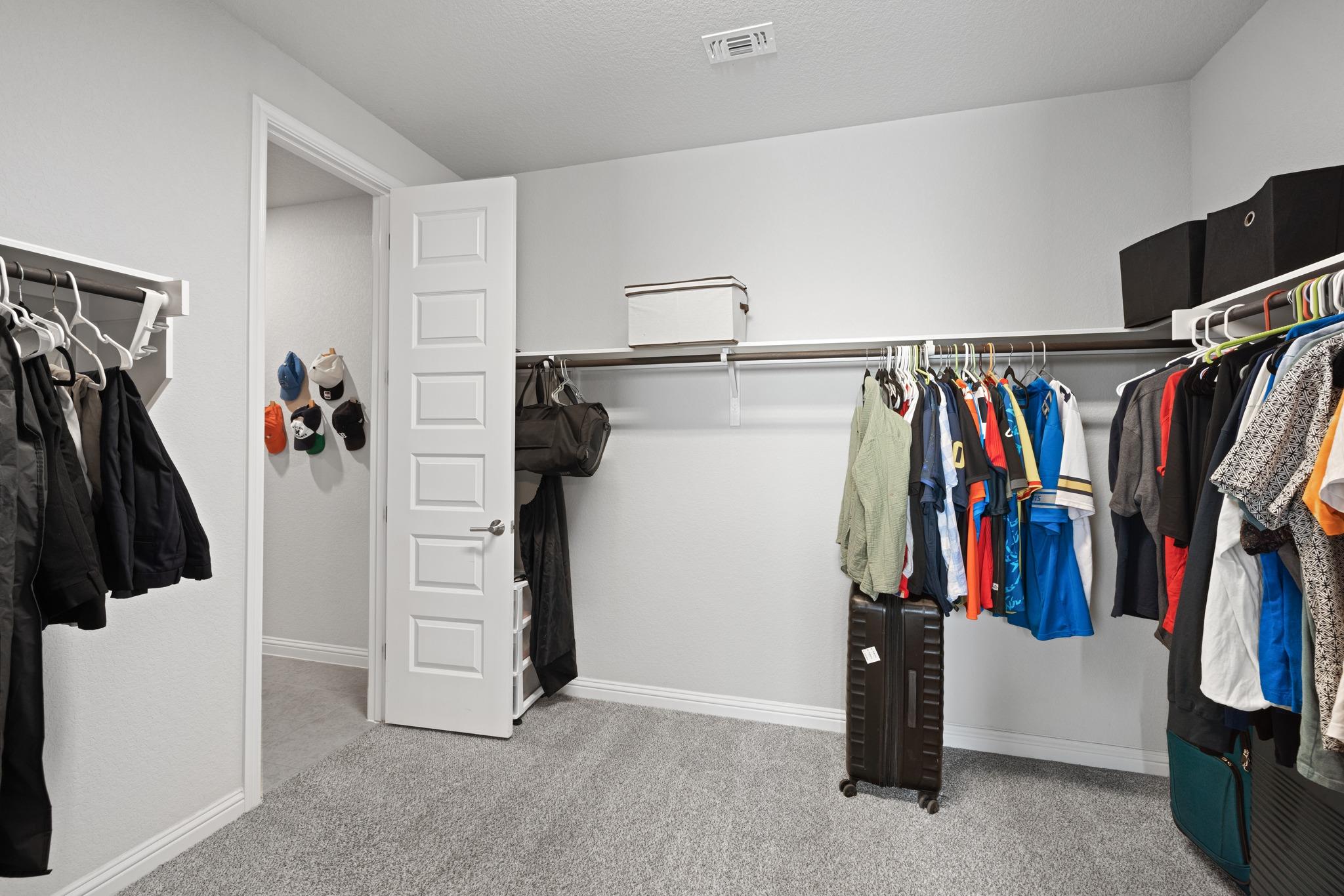 8405 Hubble Walk, Austin, TX 78744