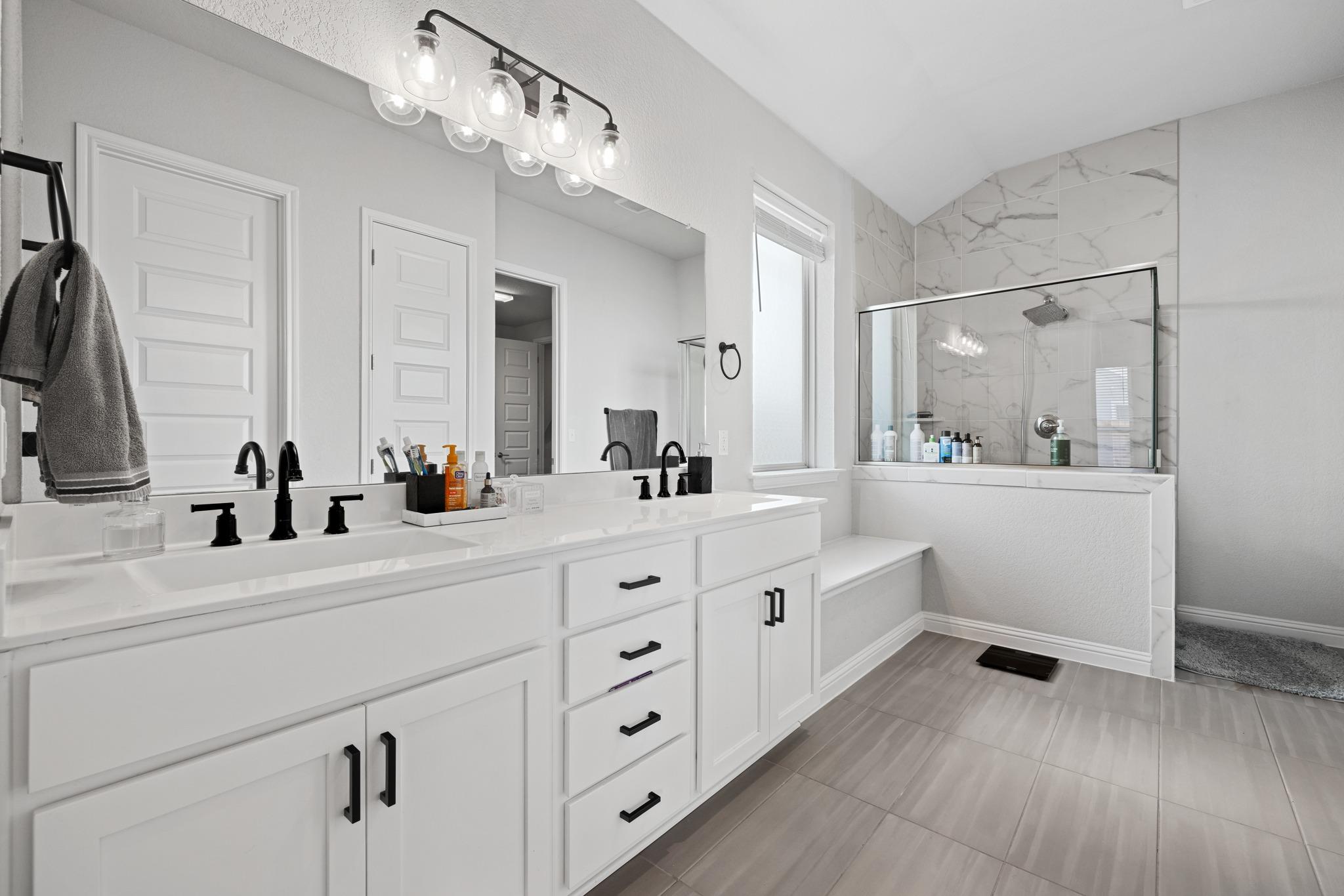 8405 Hubble Walk, Austin, TX 78744