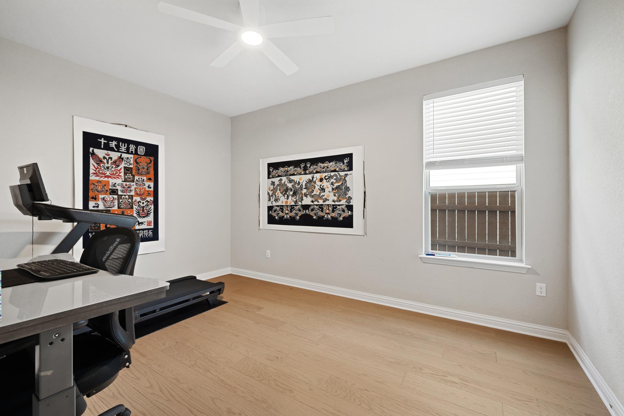 8405 Hubble Walk, Austin, TX 78744