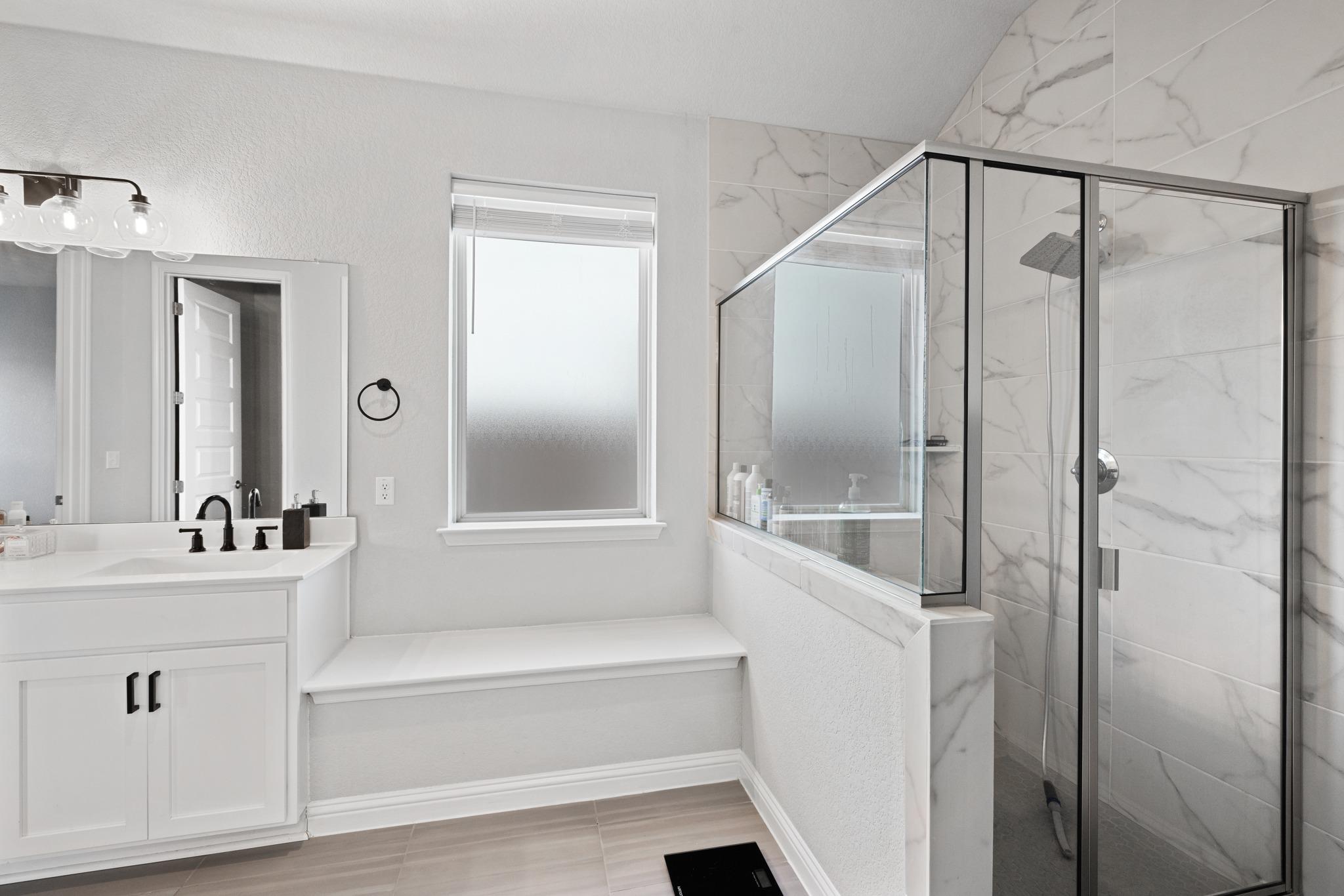 8405 Hubble Walk, Austin, TX 78744