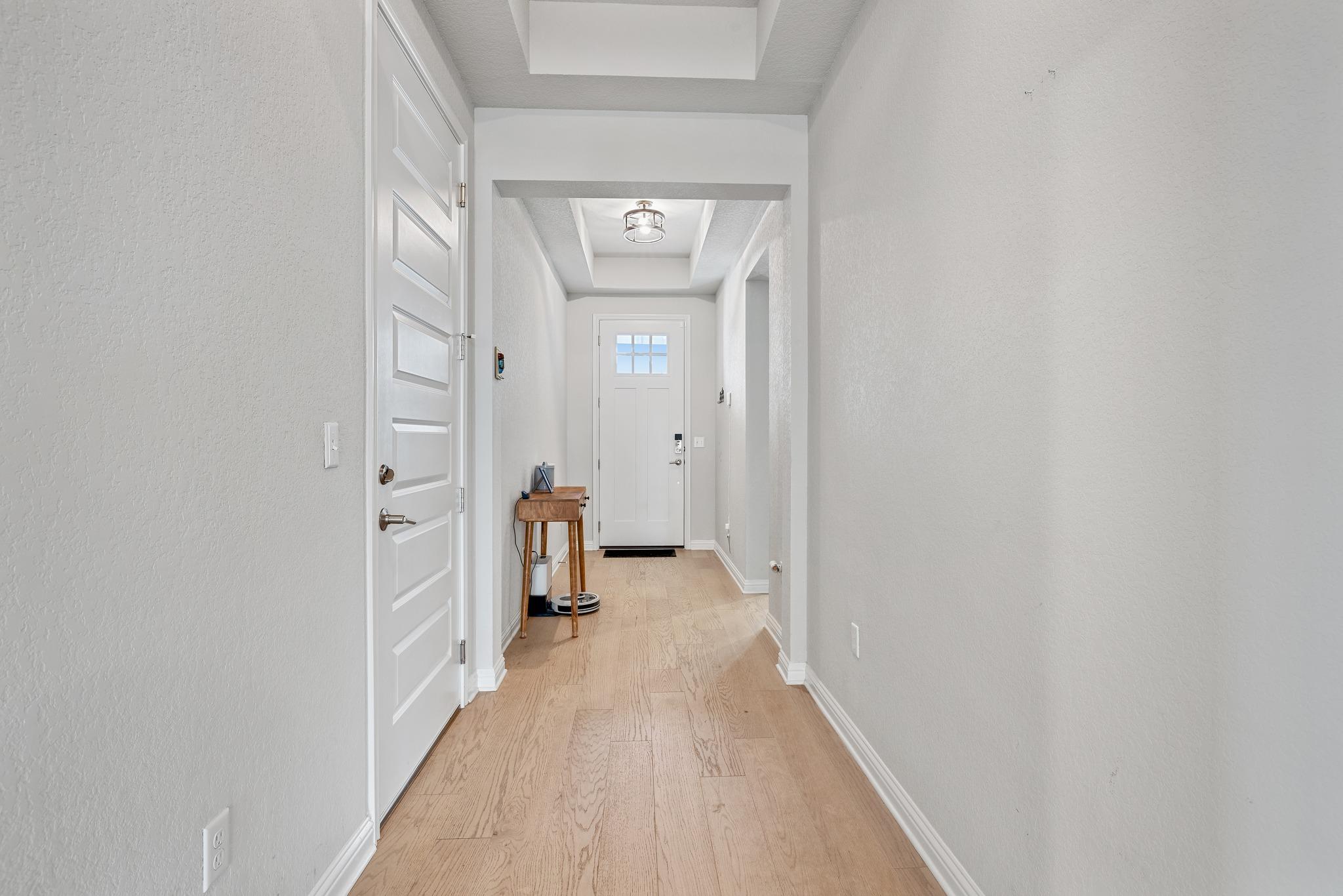 8405 Hubble Walk, Austin, TX 78744